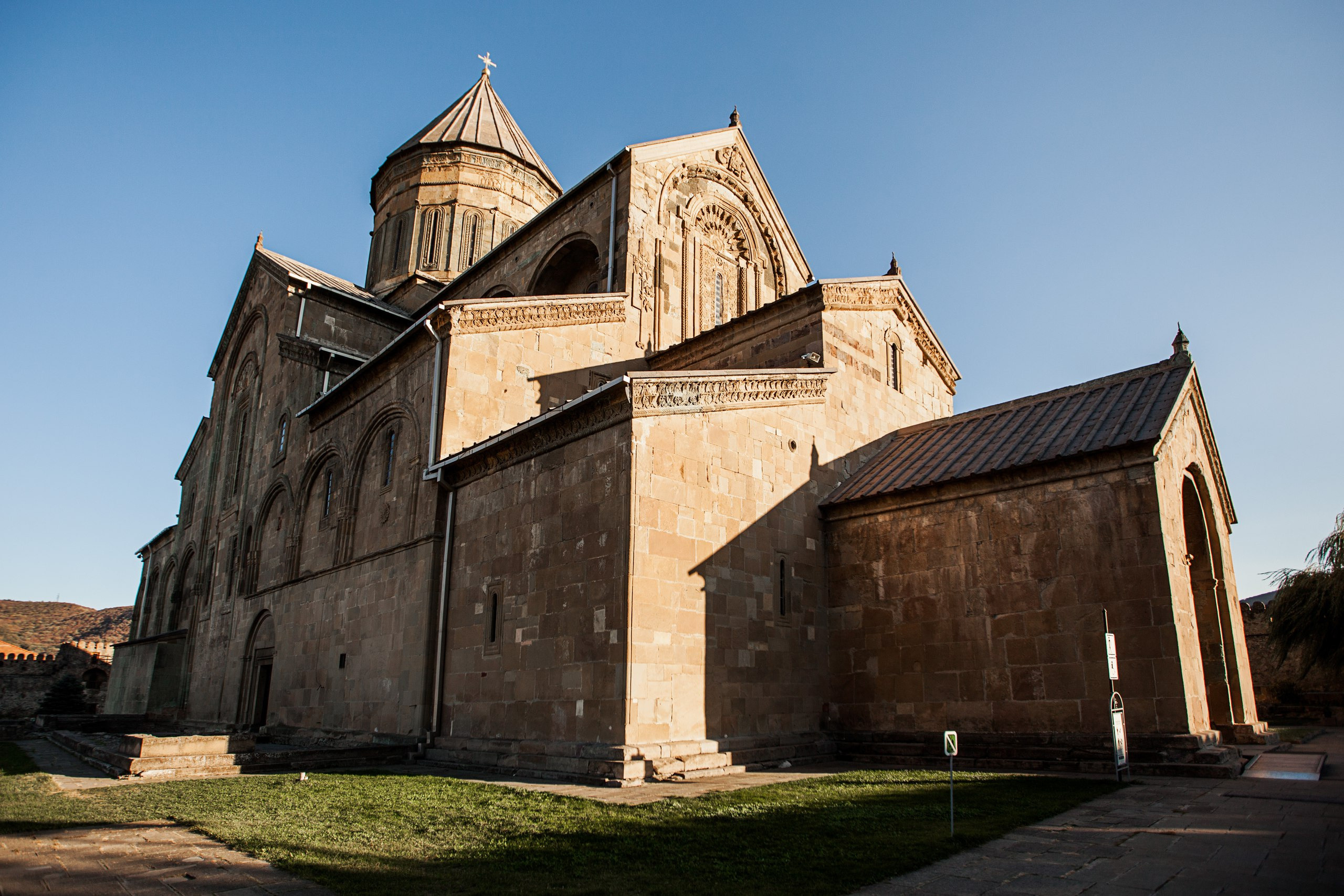 Adventure report. Evgeniia Sinkevich. Photographer in Riga and Europe