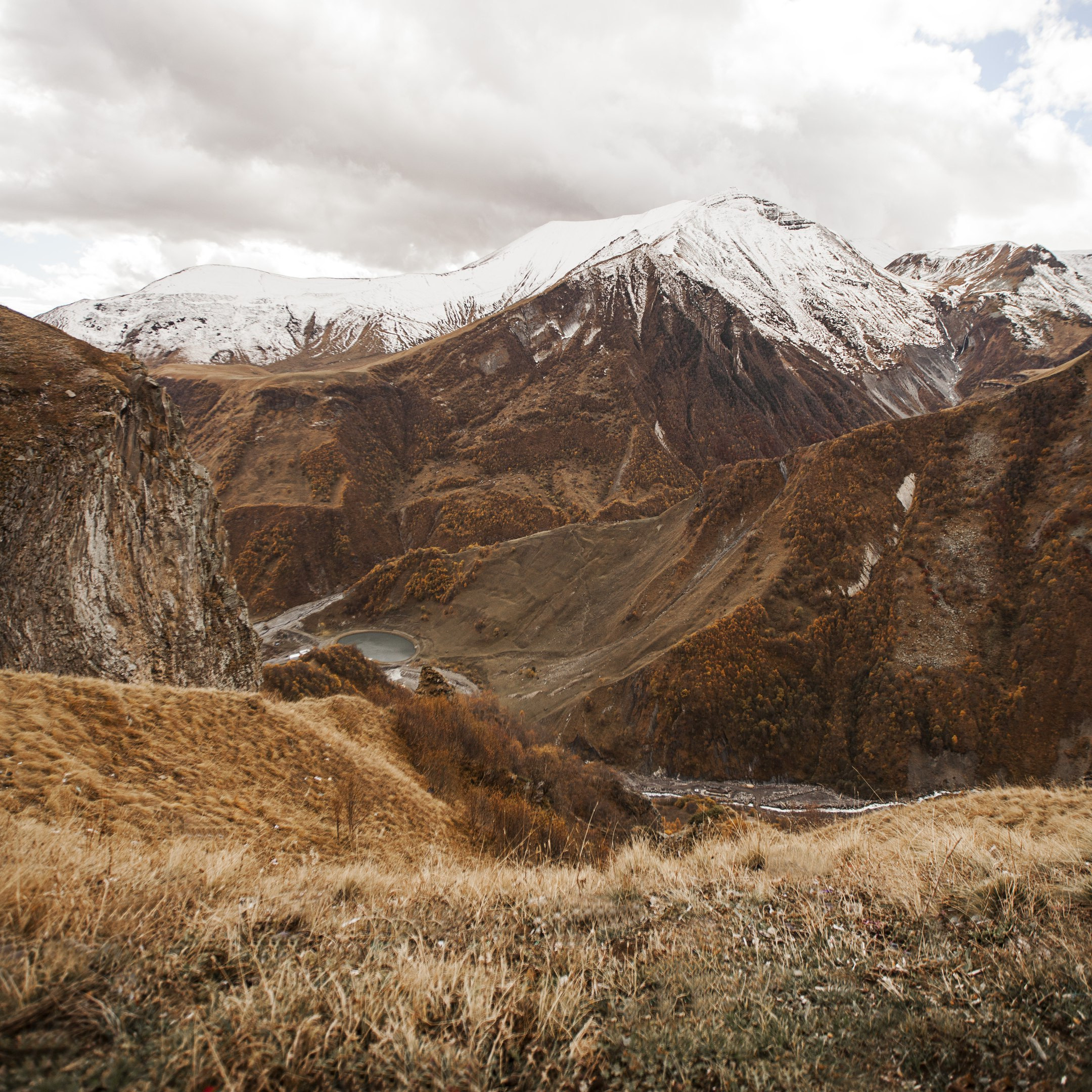 Adventure report. Evgeniia Sinkevich. Photographer in Riga and Europe