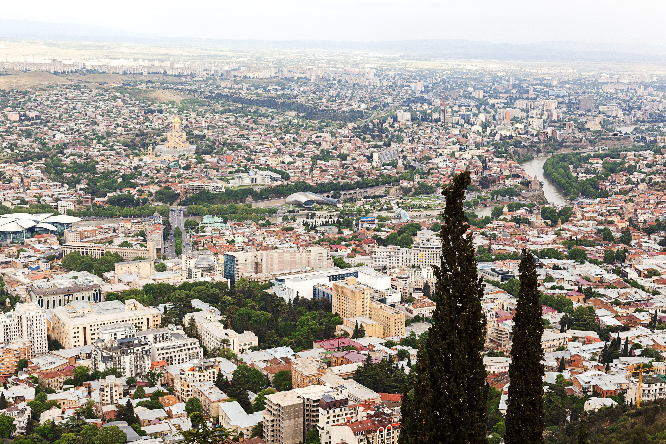 Adventure report. Evgeniia Sinkevich. Photographer in Riga and Europe