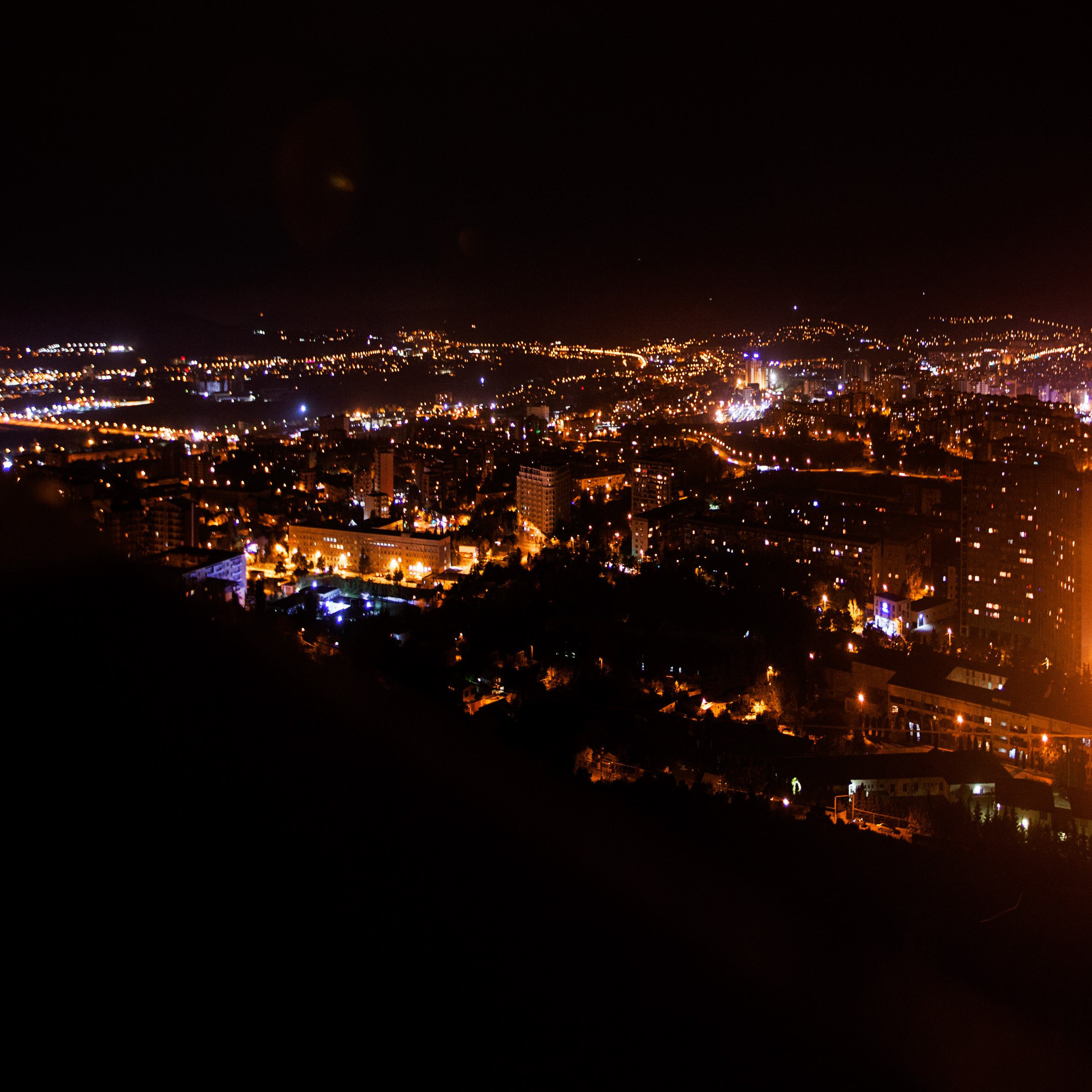 Adventure report. Evgeniia Sinkevich. Photographer in Riga and Europe