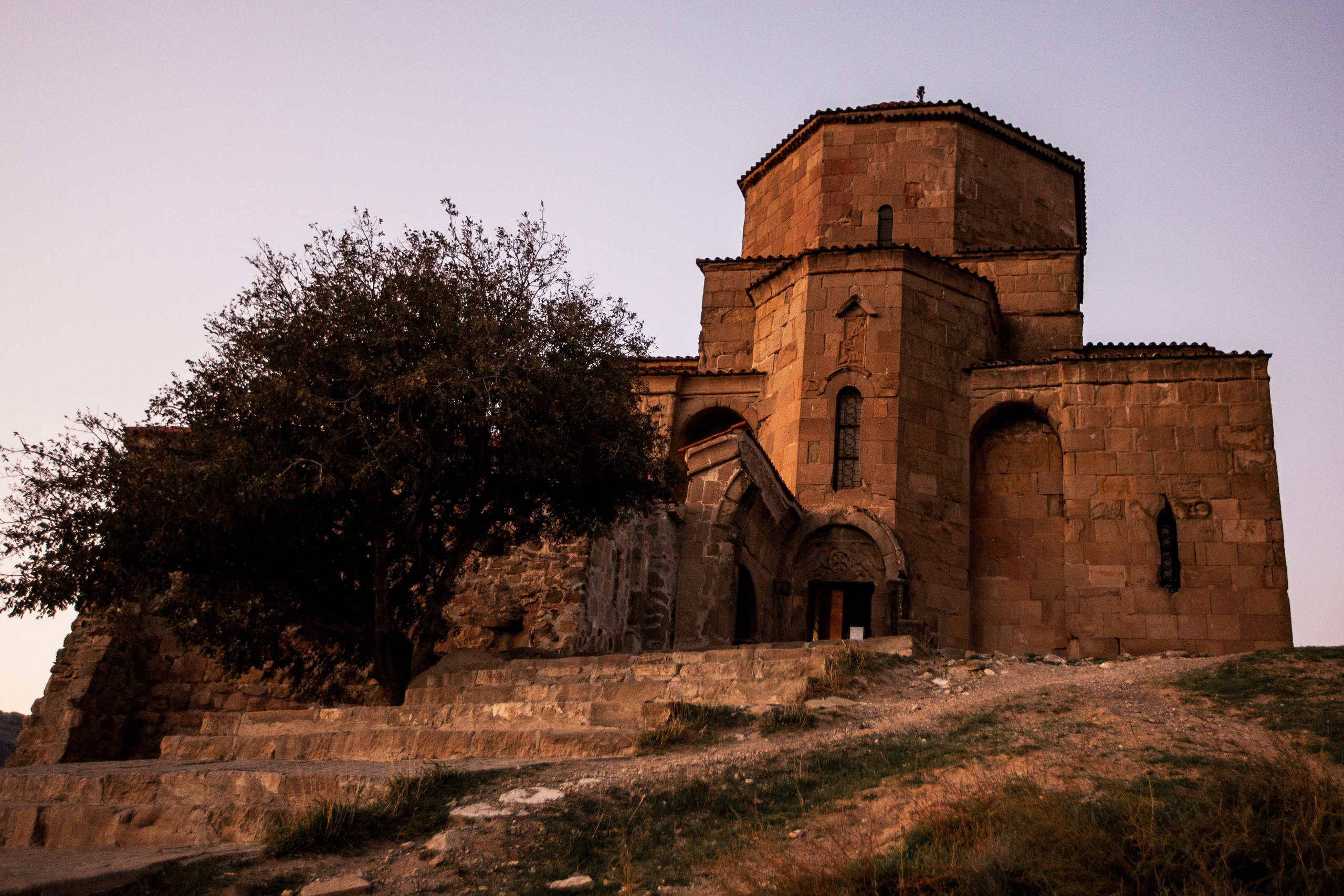 Adventure report. Evgeniia Sinkevich. Photographer in Riga and Europe