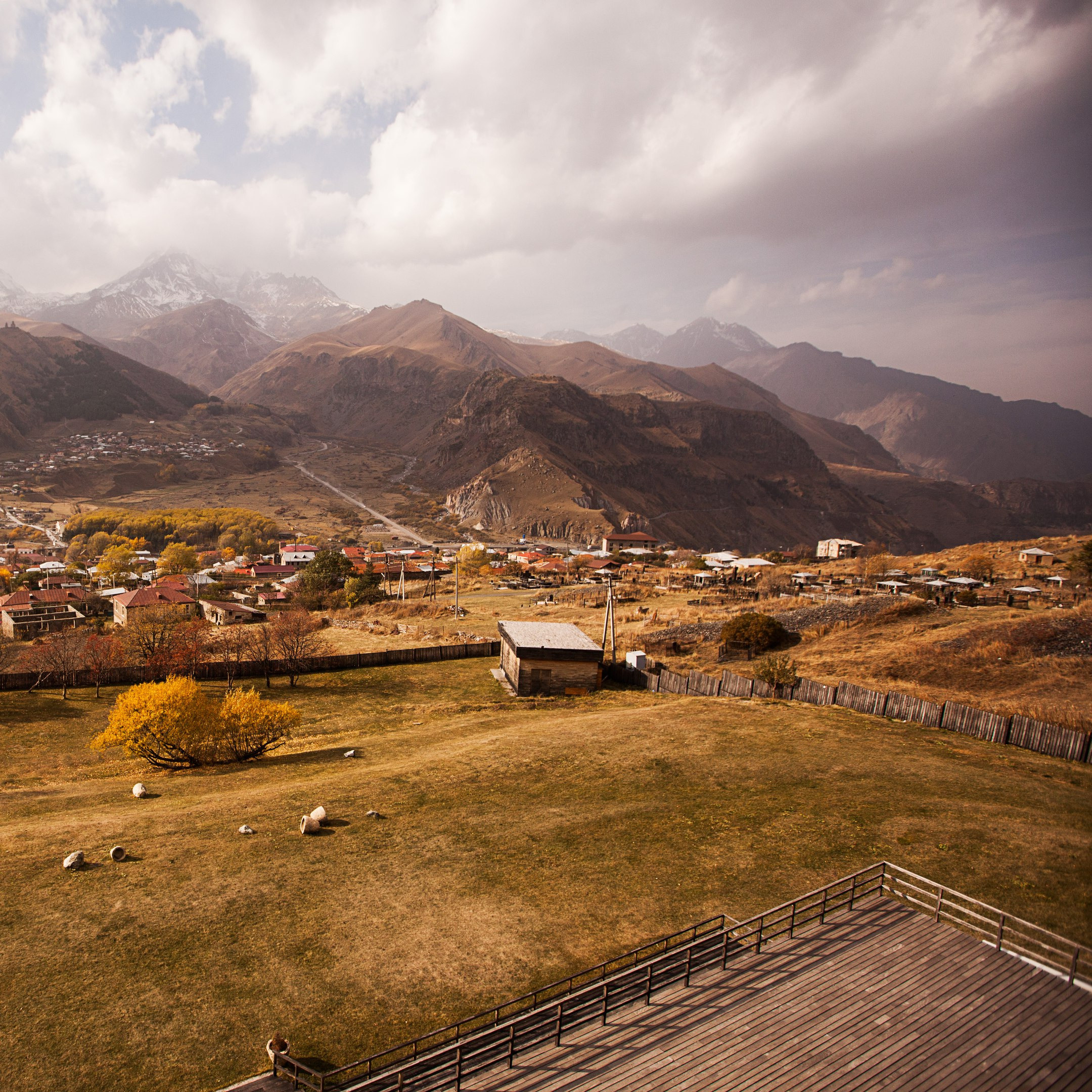 Adventure report. Evgeniia Sinkevich. Photographer in Riga and Europe