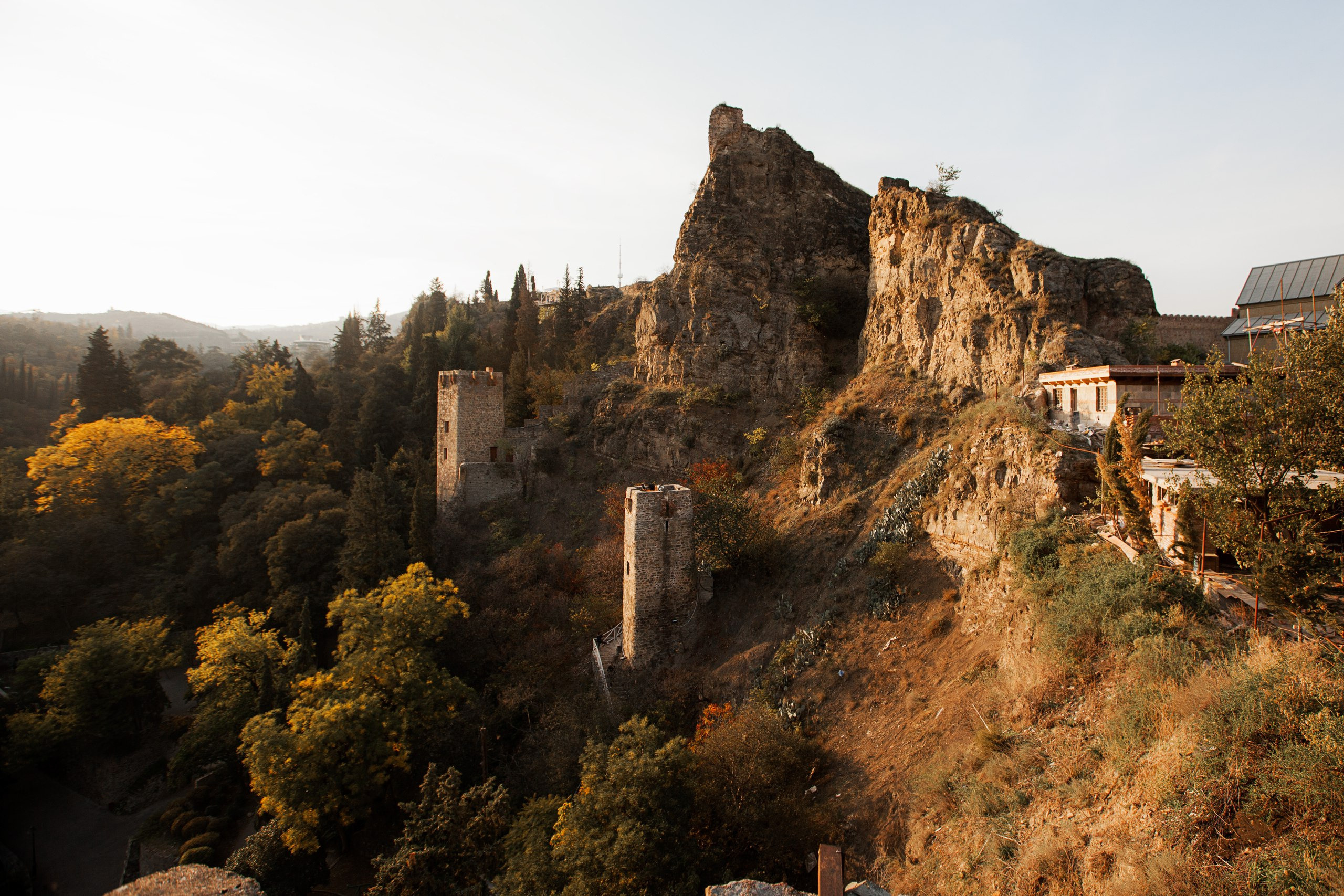 Adventure report. Evgeniia Sinkevich. Photographer in Riga and Europe