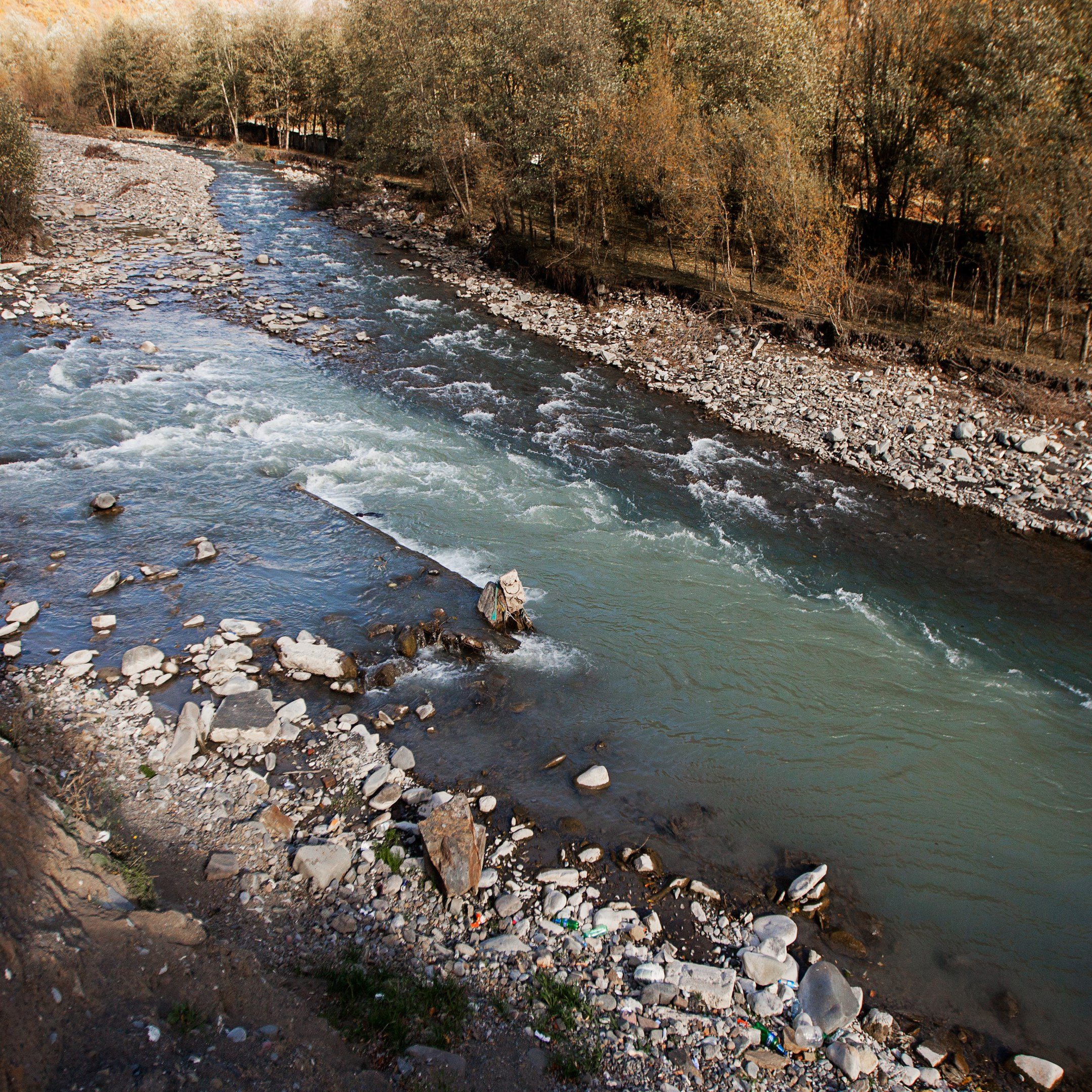 Adventure report. Evgeniia Sinkevich. Photographer in Riga and Europe
