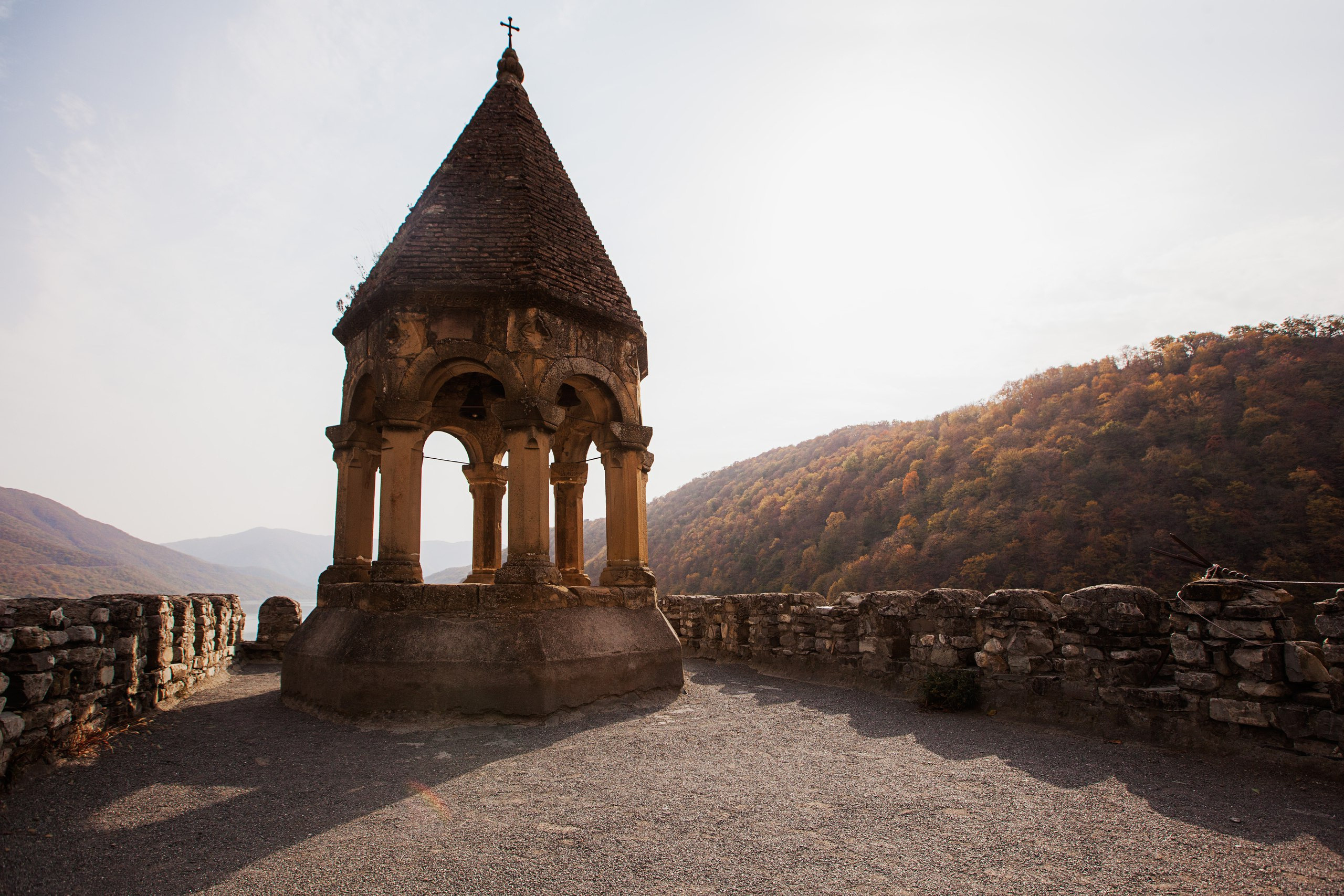 Adventure report. Evgeniia Sinkevich. Photographer in Riga and Europe