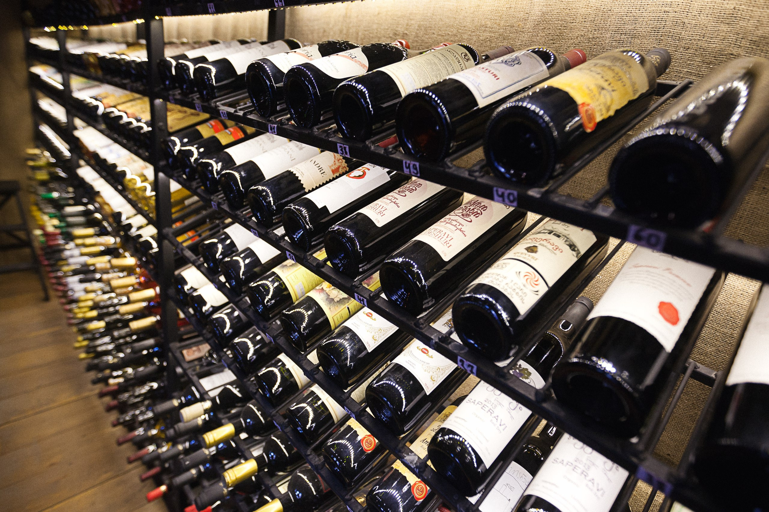 Adventure report. Evgeniia Sinkevich. Photographer in Riga and Europe