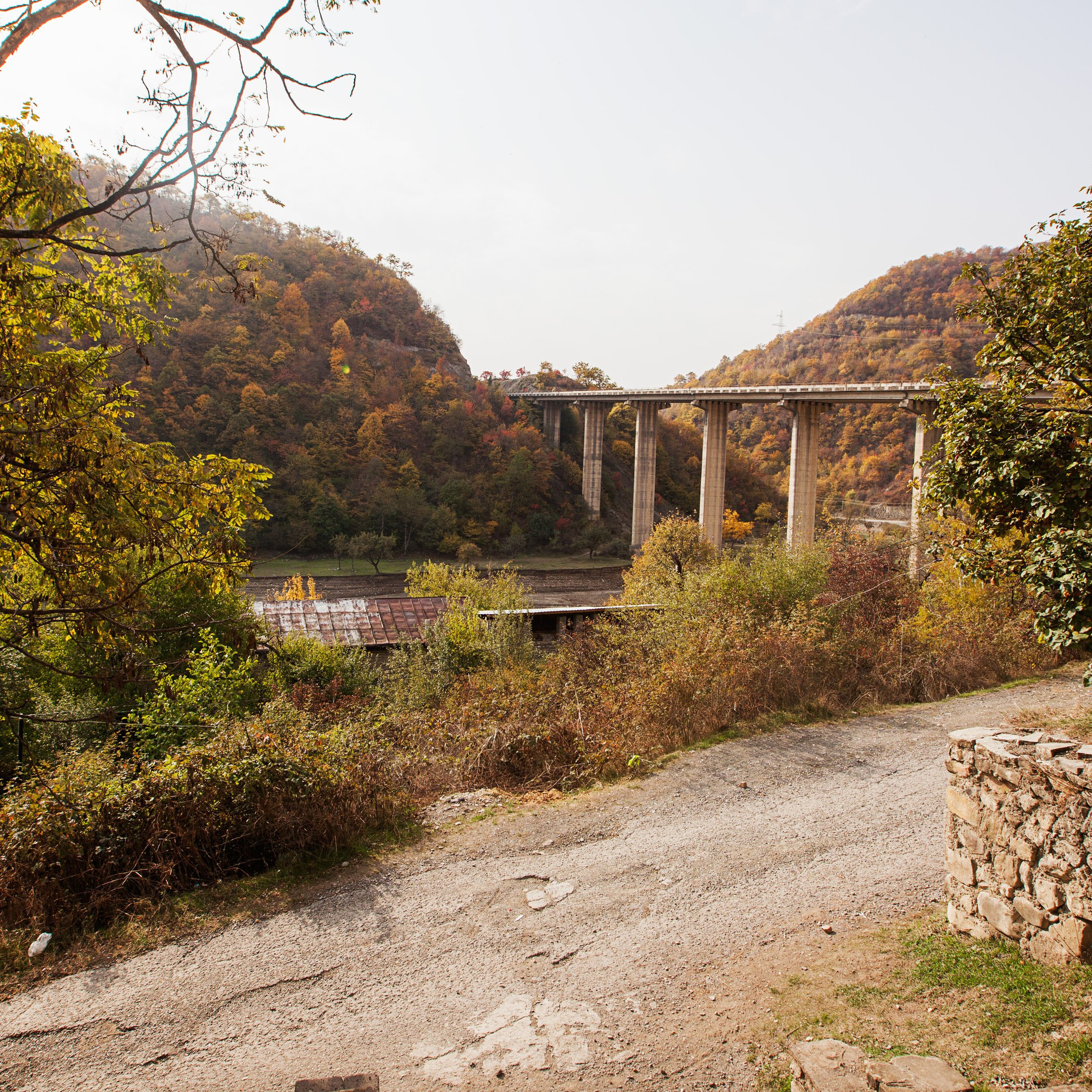 Adventure report. Evgeniia Sinkevich. Photographer in Riga and Europe