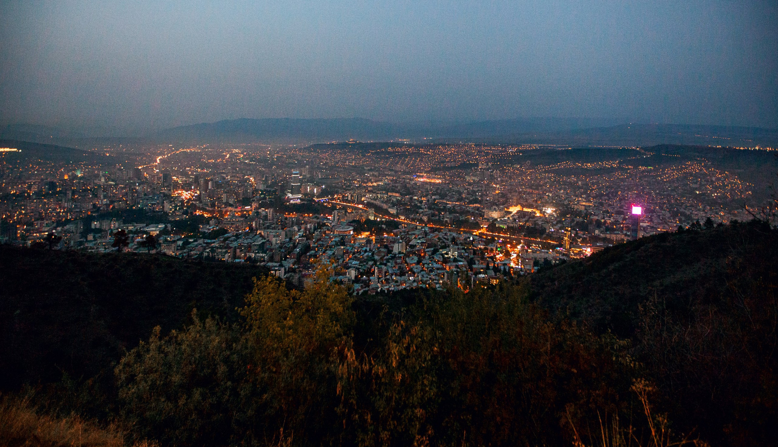 Adventure report. Evgeniia Sinkevich. Photographer in Riga and Europe