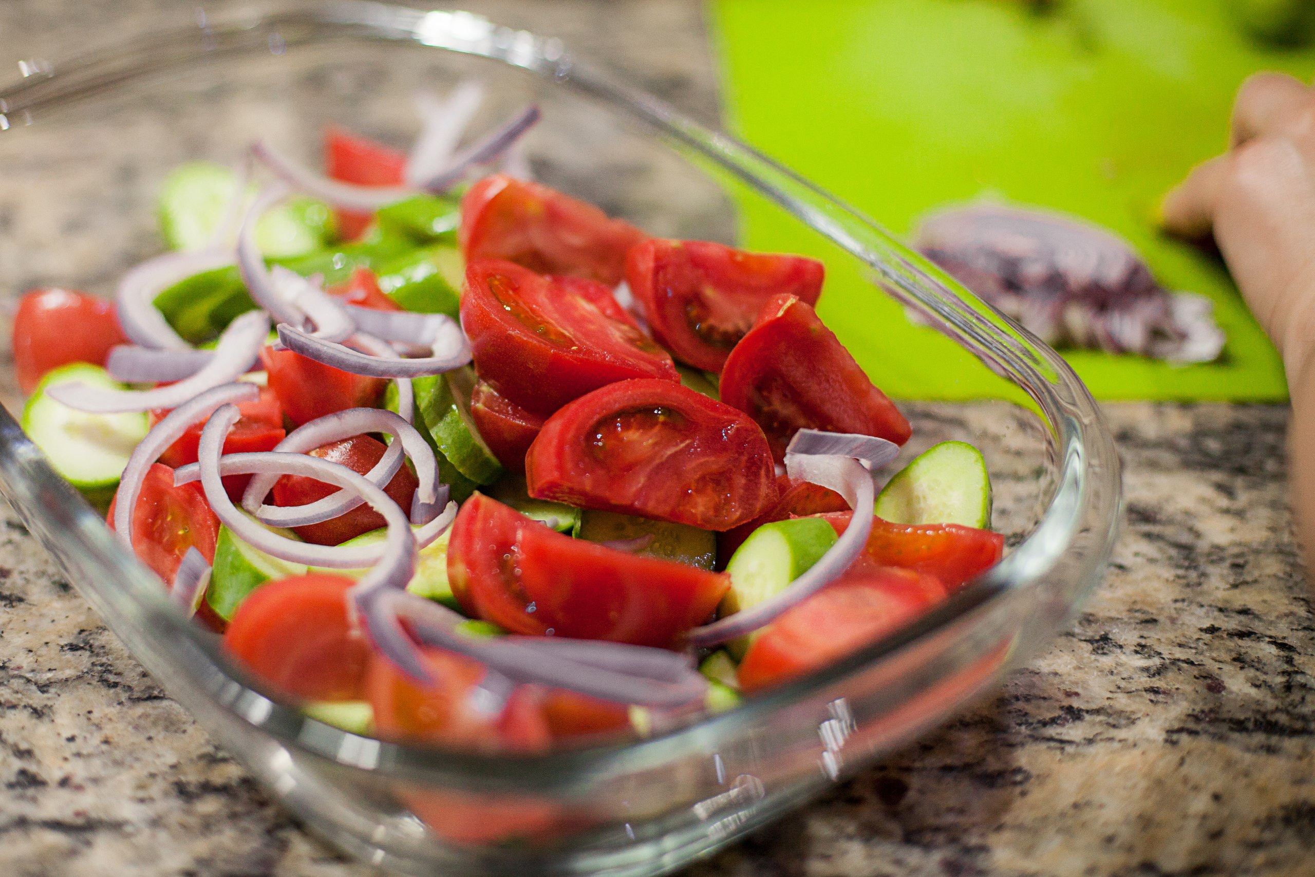 Master Class Georgian Cuisine. Фотограф-портретист Евгения Синкевич в Риге и Европе