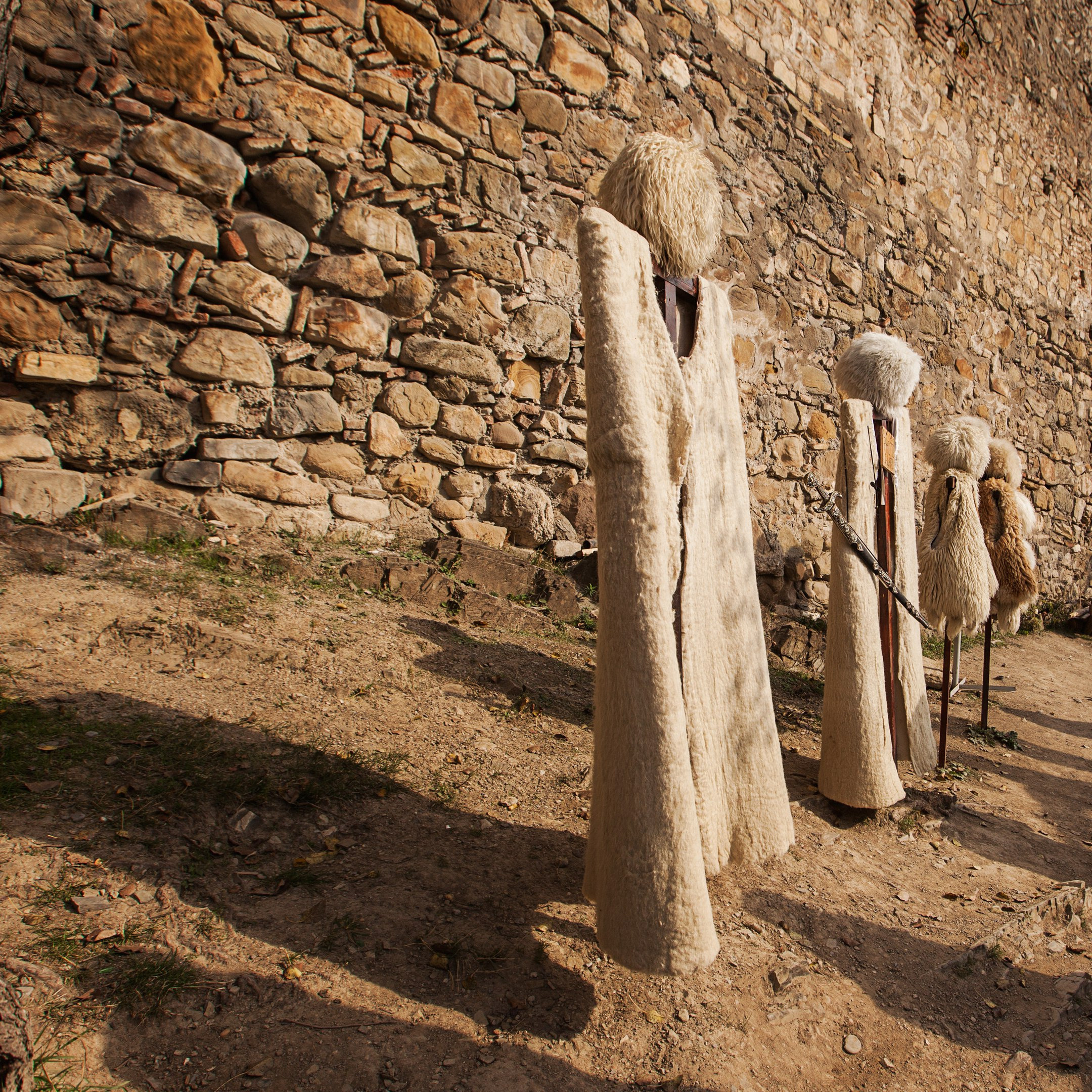 Adventure report. Evgeniia Sinkevich. Photographer in Riga and Europe