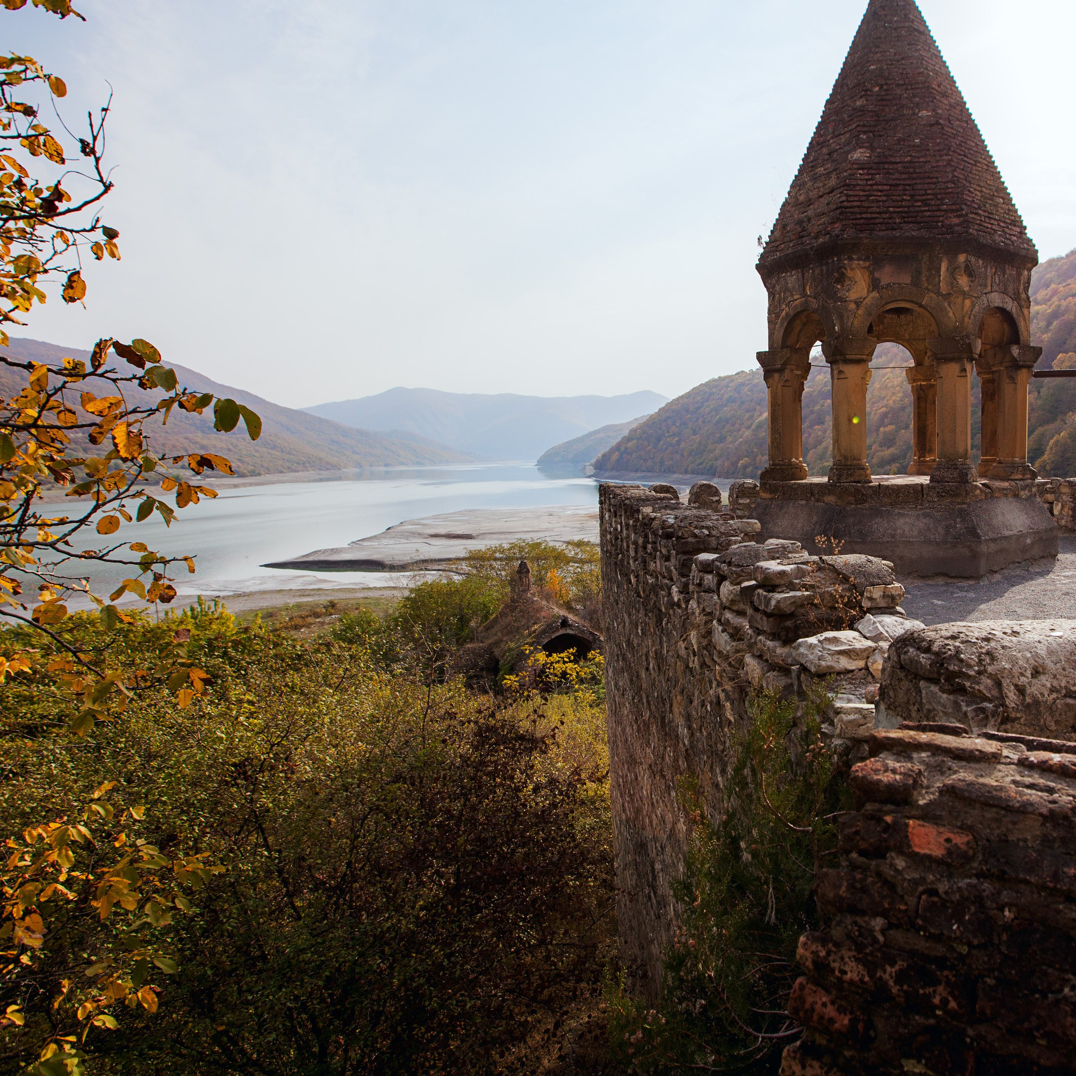 Adventure report. Evgeniia Sinkevich. Photographer in Riga and Europe