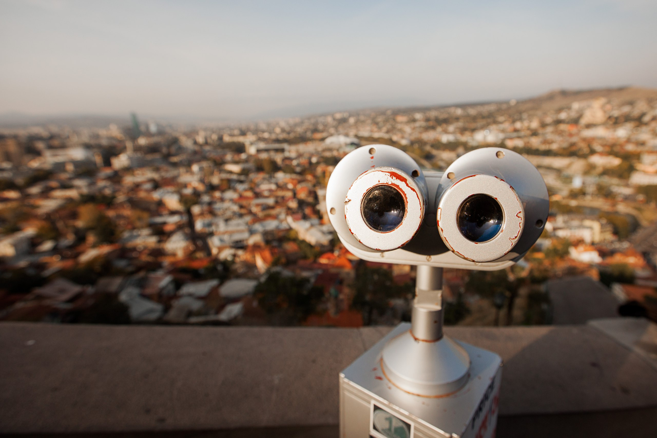 Adventure report. Evgeniia Sinkevich. Photographer in Riga and Europe