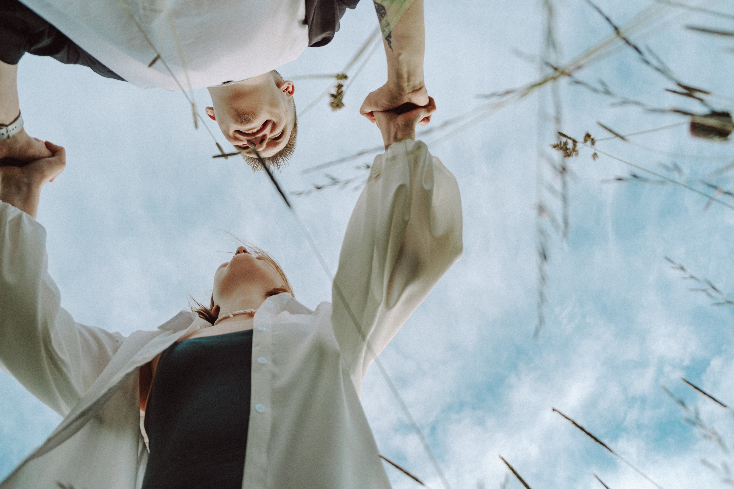 . Фотоёжъ | P H O T O E Z H O G R A P H Y