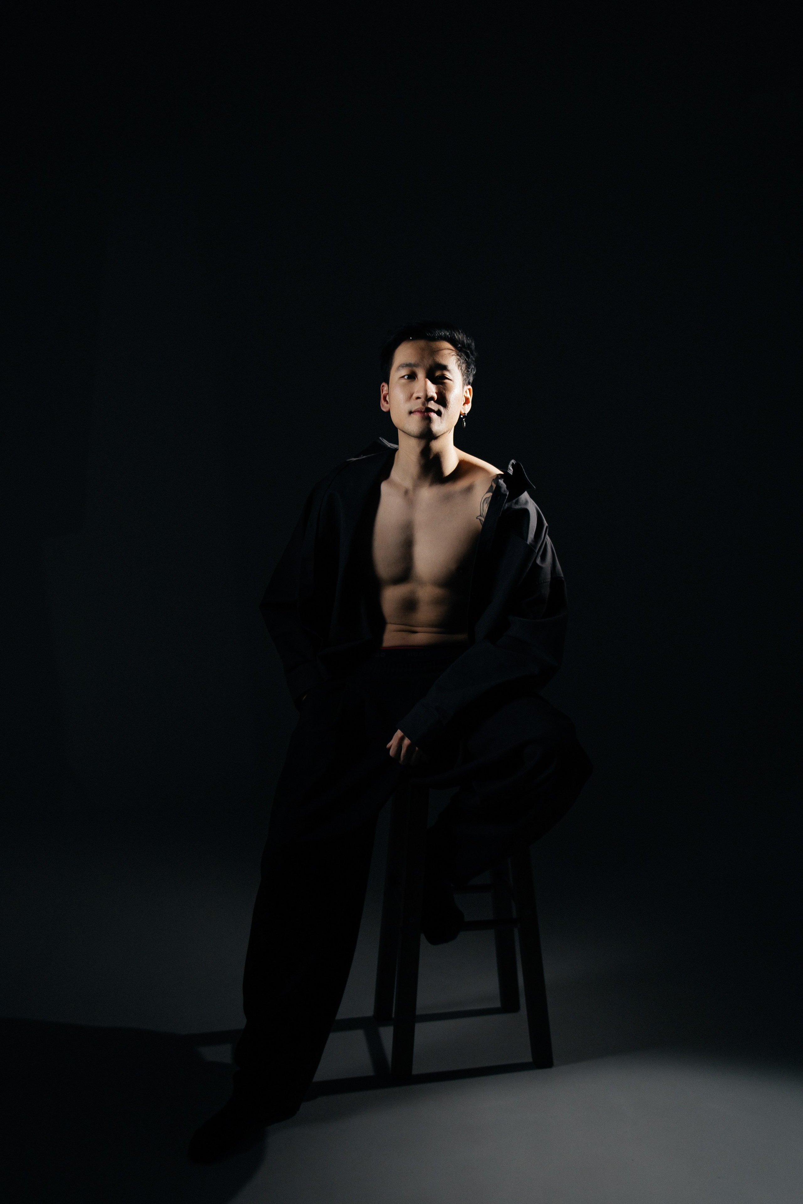 Хиеп. Фотограф Петрозаводск/СПБ