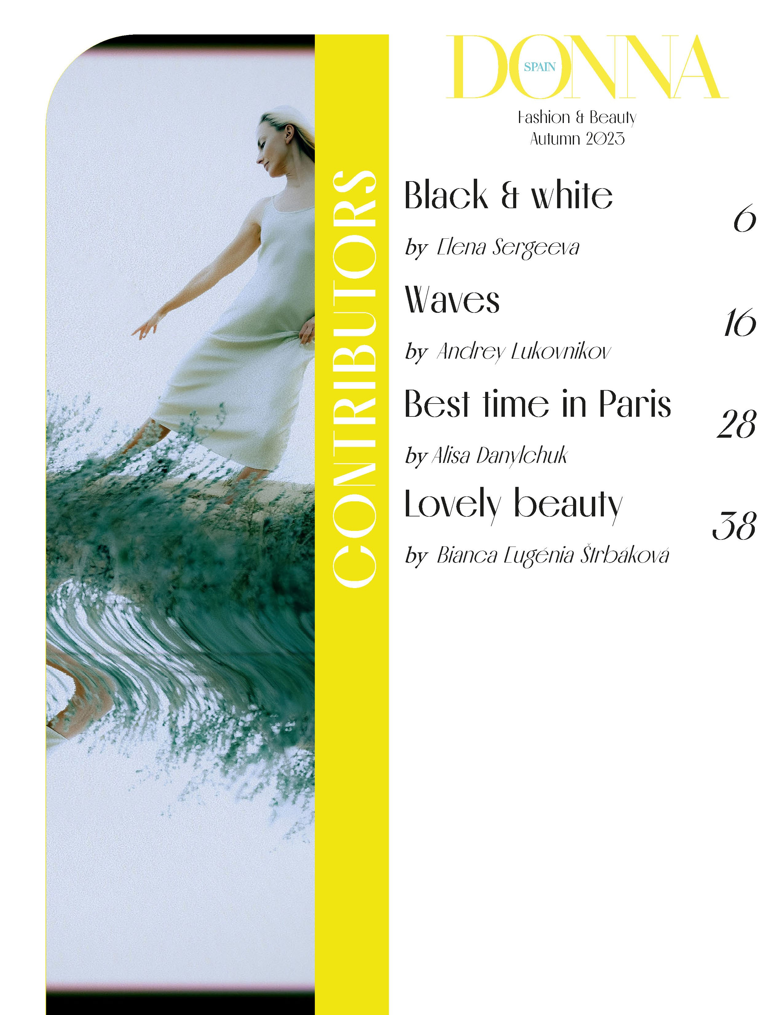Мадрид + обложка Макияж Фотографии. Елена Сергеева- фотограф для жизни и бренда. Фотосессии и репортаж мероприятий