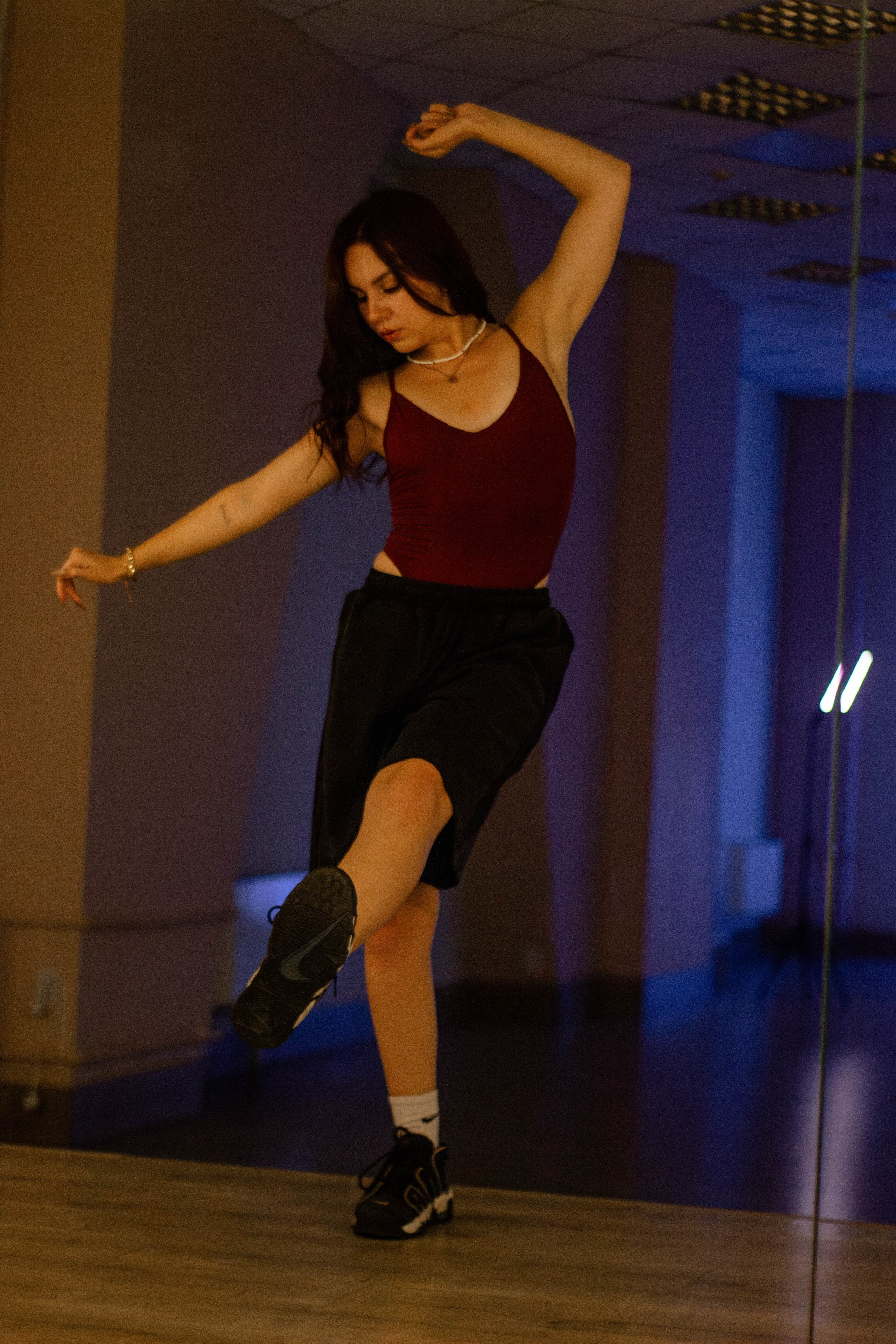 Алиса. Женский и семейный фотограф в Волгограде