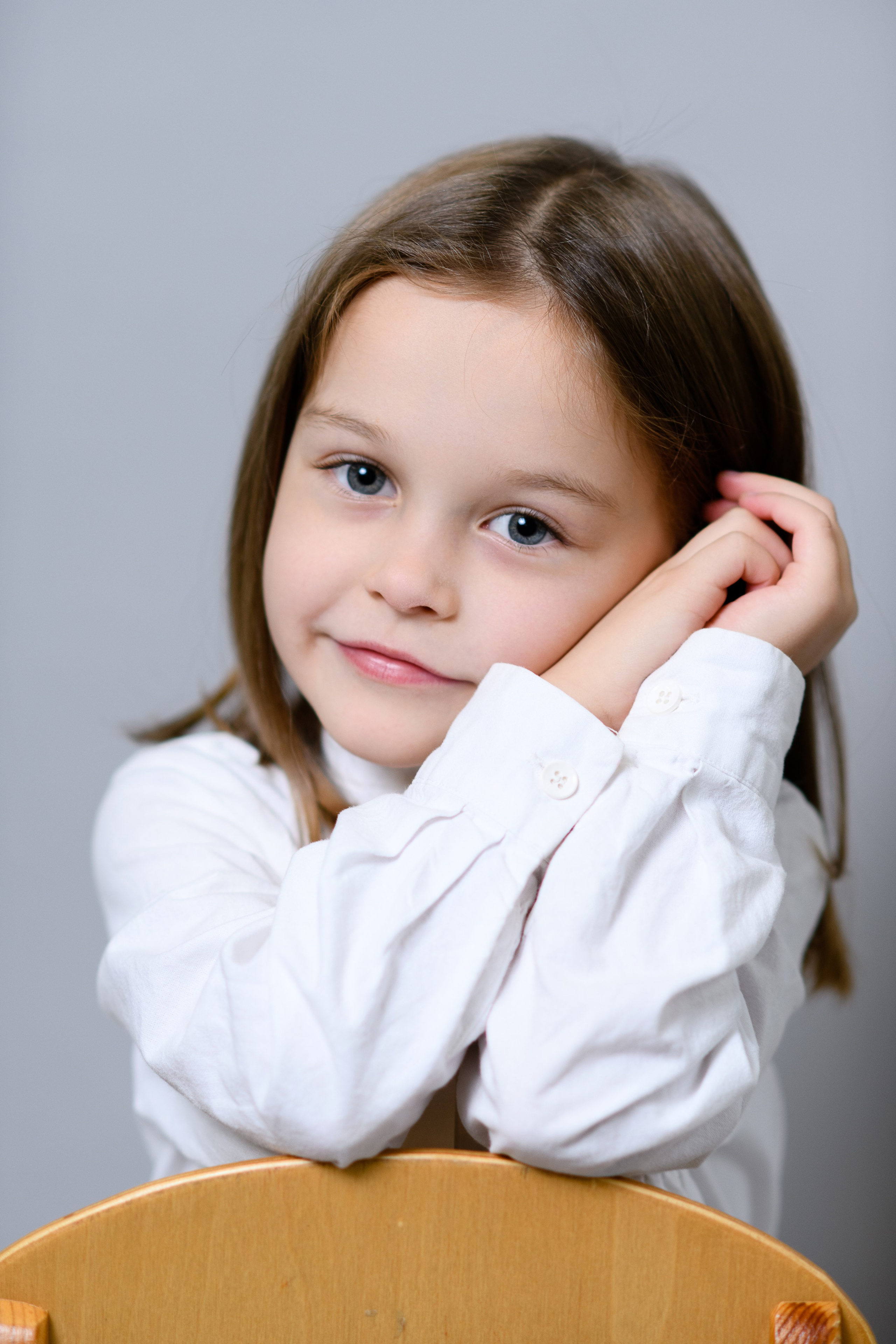 Выпускники детского сада. Фотограф Ирина Сахарчук Выпускные альбомы для детского сада и школы