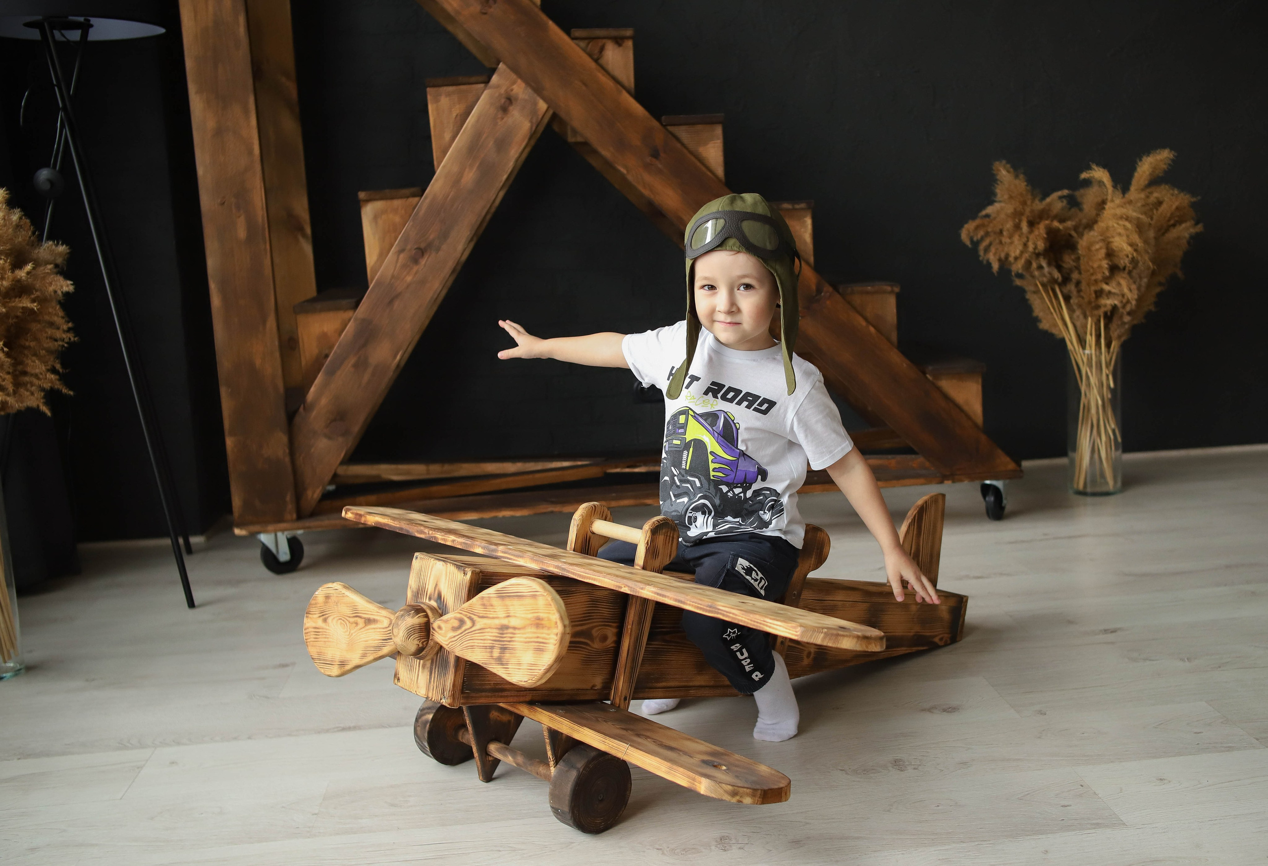 Фотостудия Зебра. Фотограф в Сургуте Брызгунова Анастасия