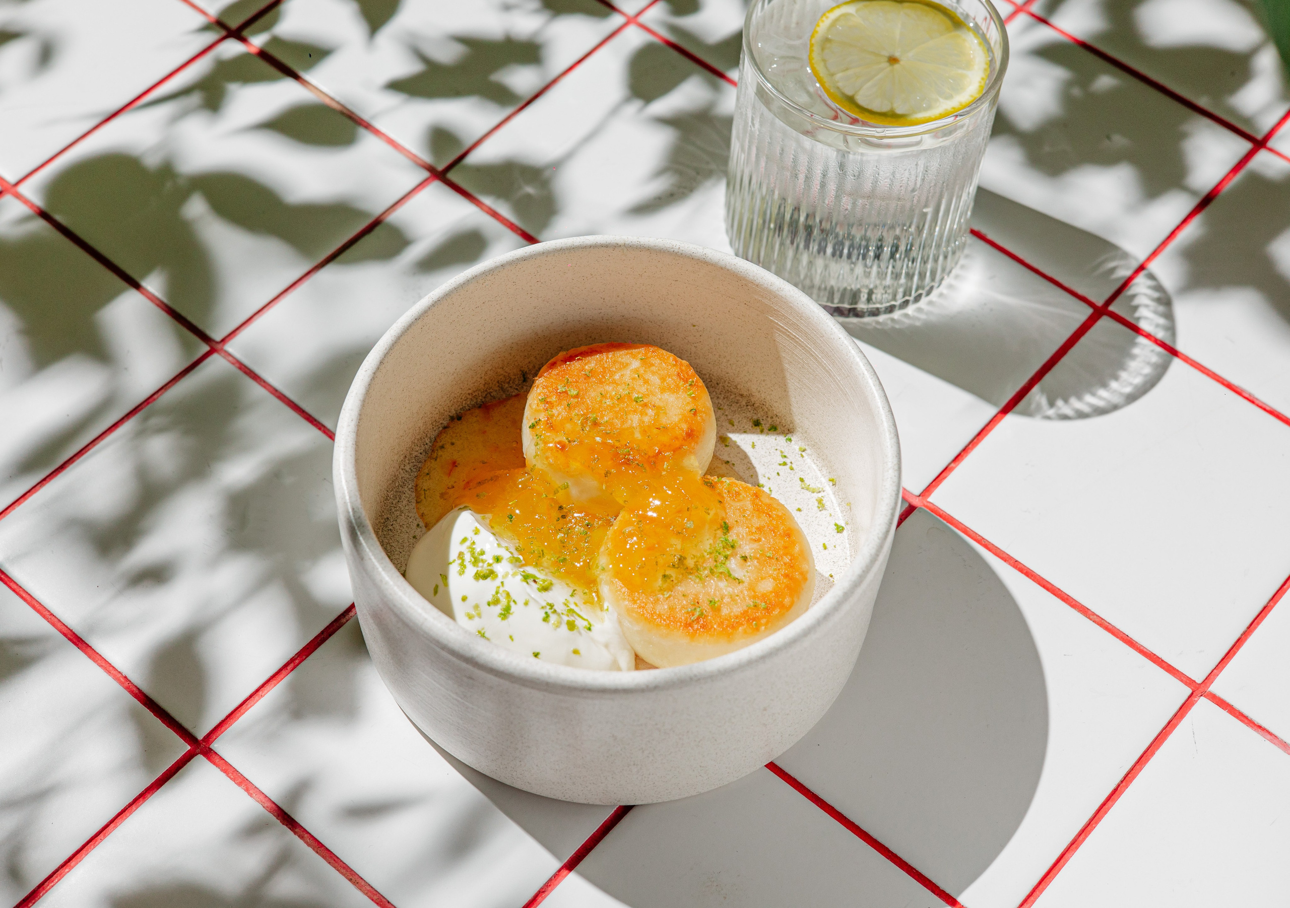 Oh my bowl | Съемка для Яндекс Еда. Фуд-фотограф и видеограф из Петербурга