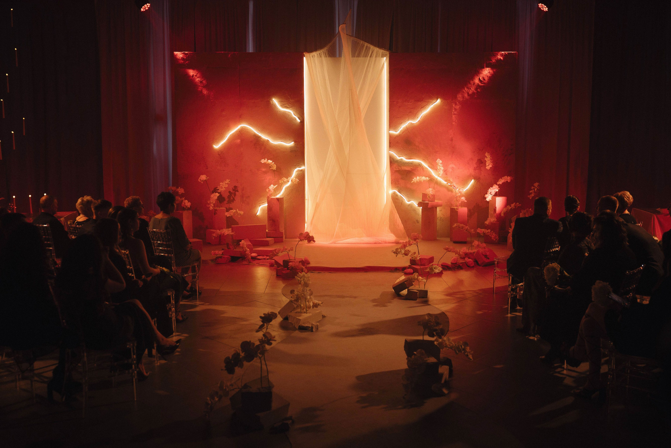 DEEP INSIDE. Фотограф в Тюмени Марьяна Чирикова