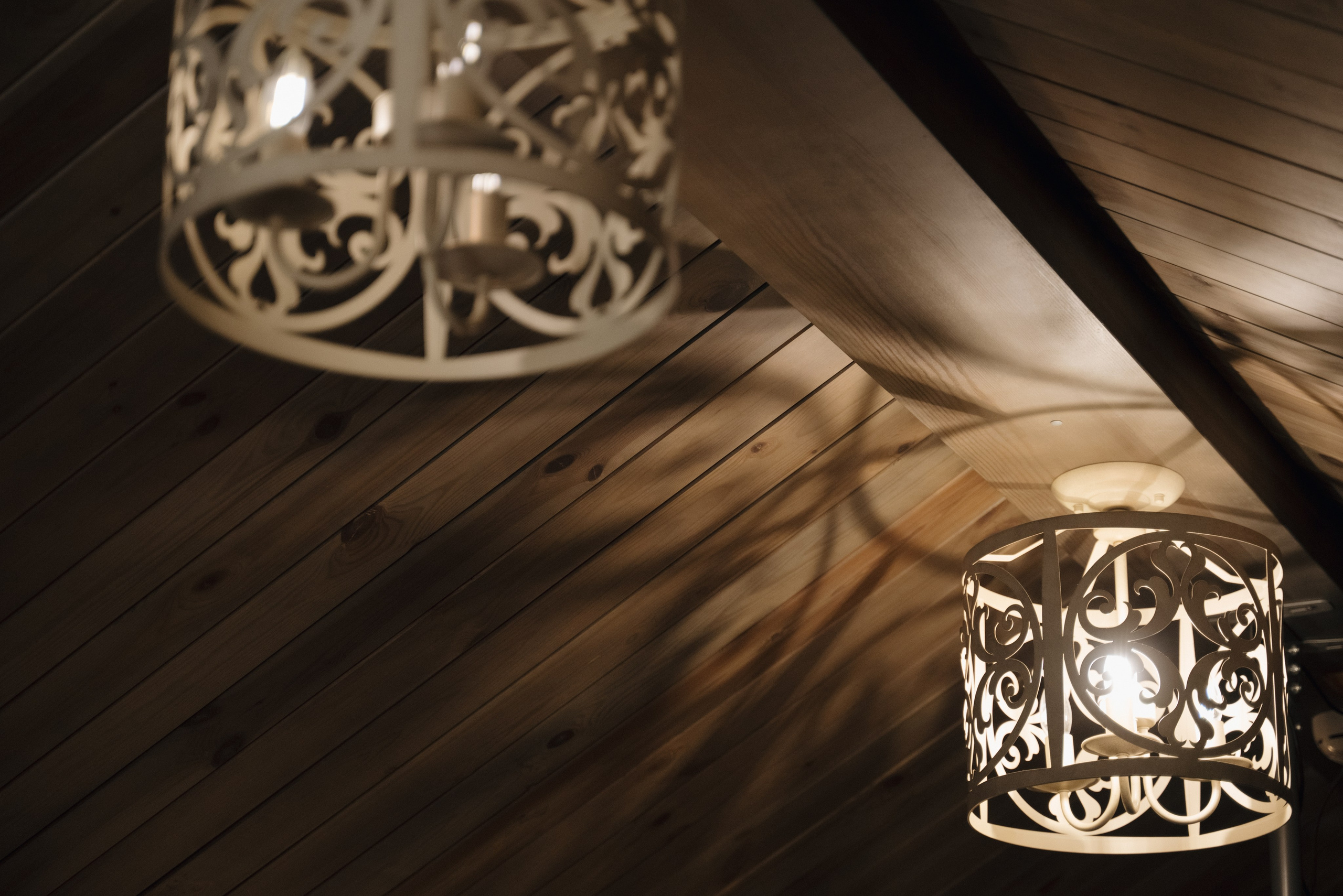 TO BE WITH YOU. Фотограф в Тюмени Марьяна Чирикова