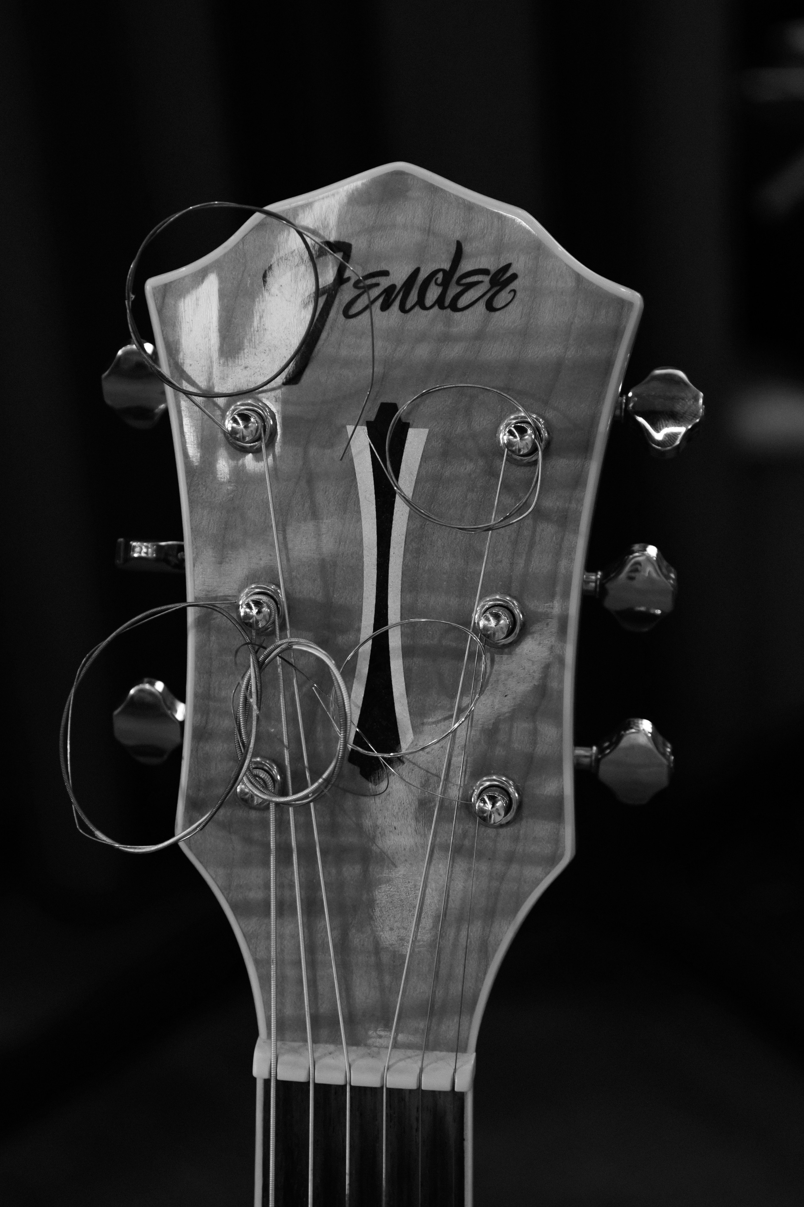 Виктория Григорий. Свадебный фотограф Екатеринбург Зямбахтина Дарья