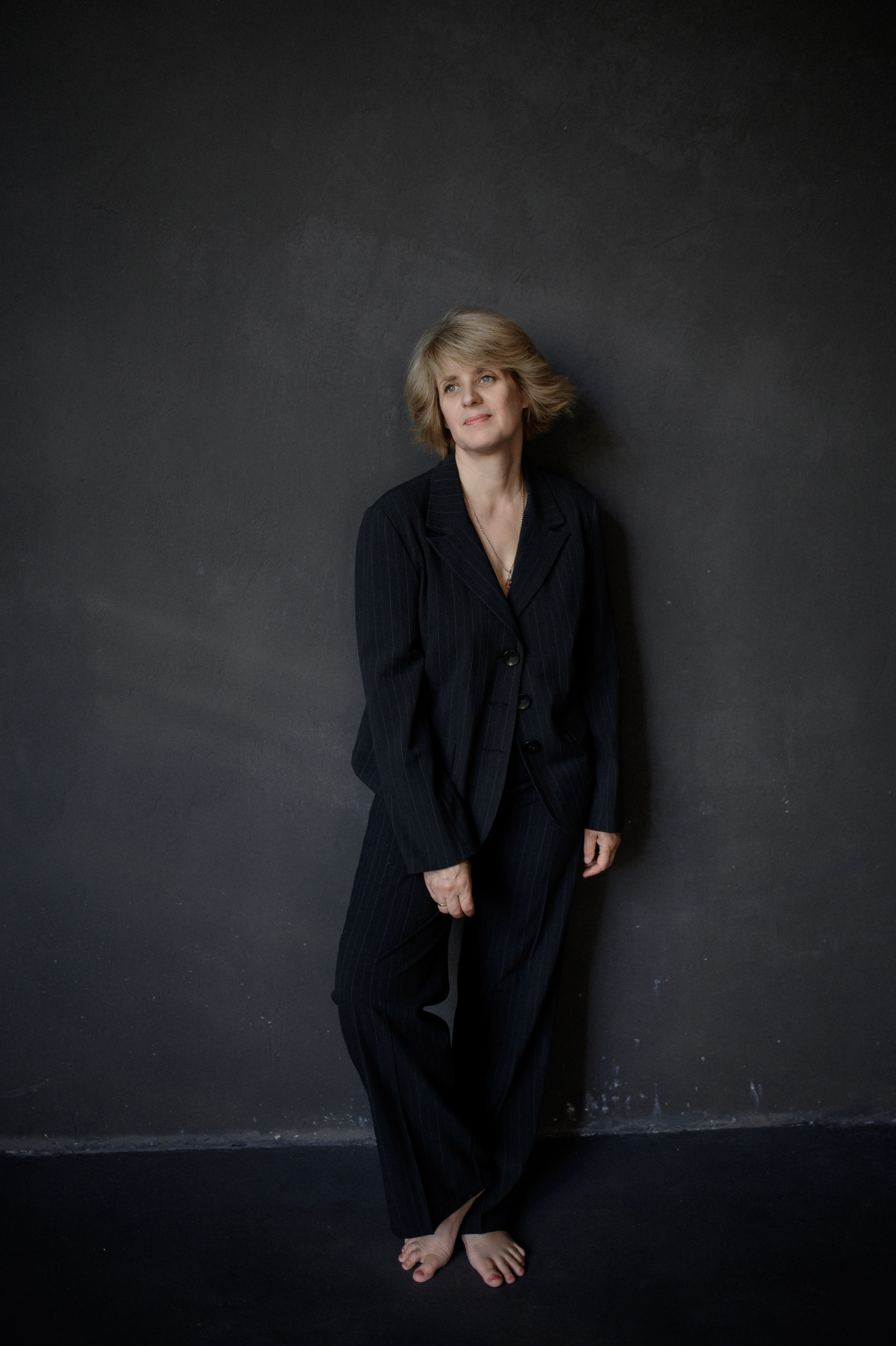 Полина и мама Татьяна. Www.ostermiller.ru