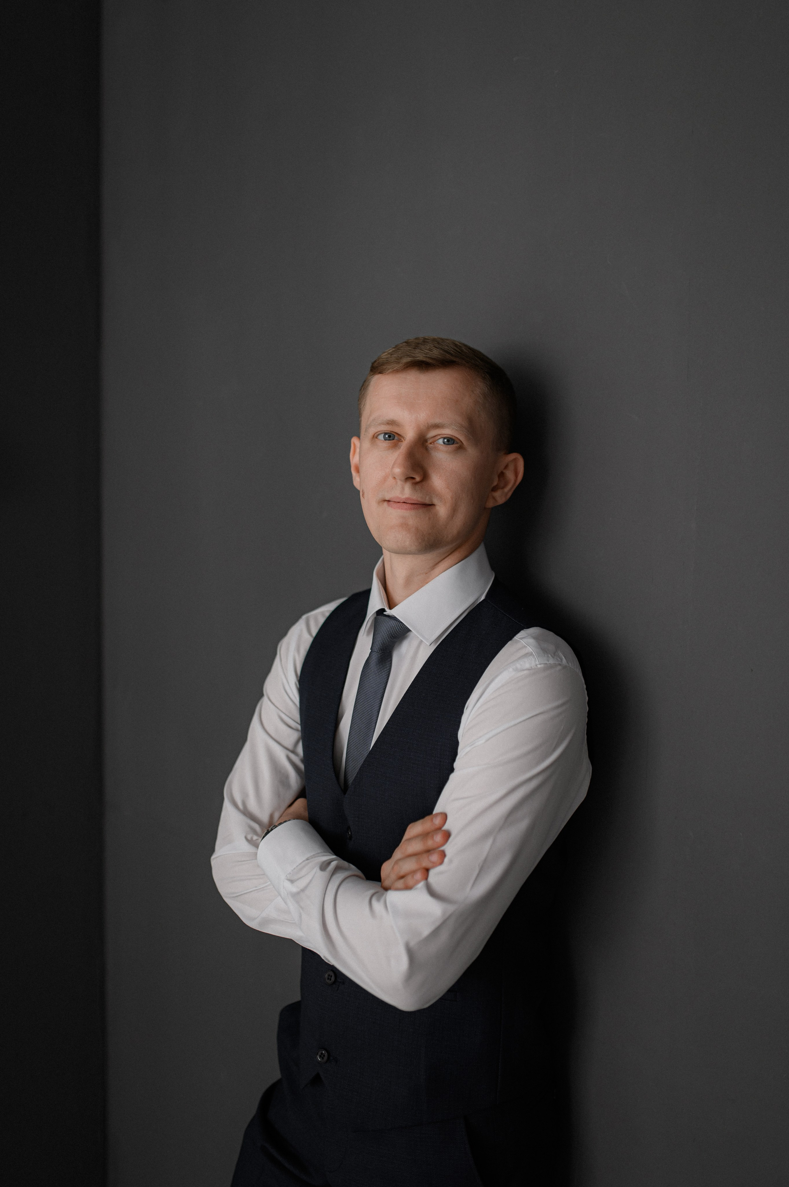 Оля и Женя. Www.ostermiller.ru