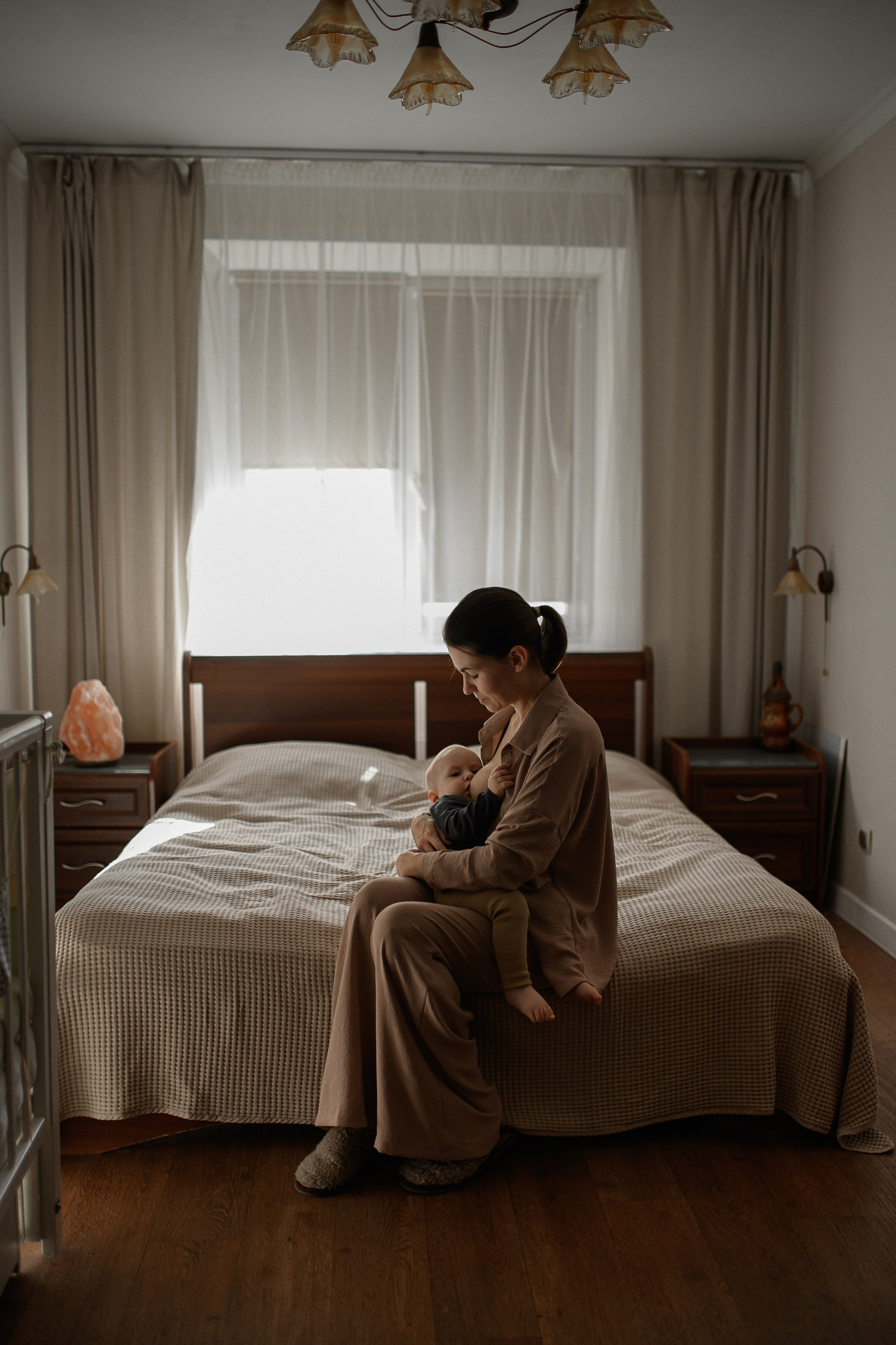 Настя, Юра, Лев, Феликс. Www.ostermiller.ru