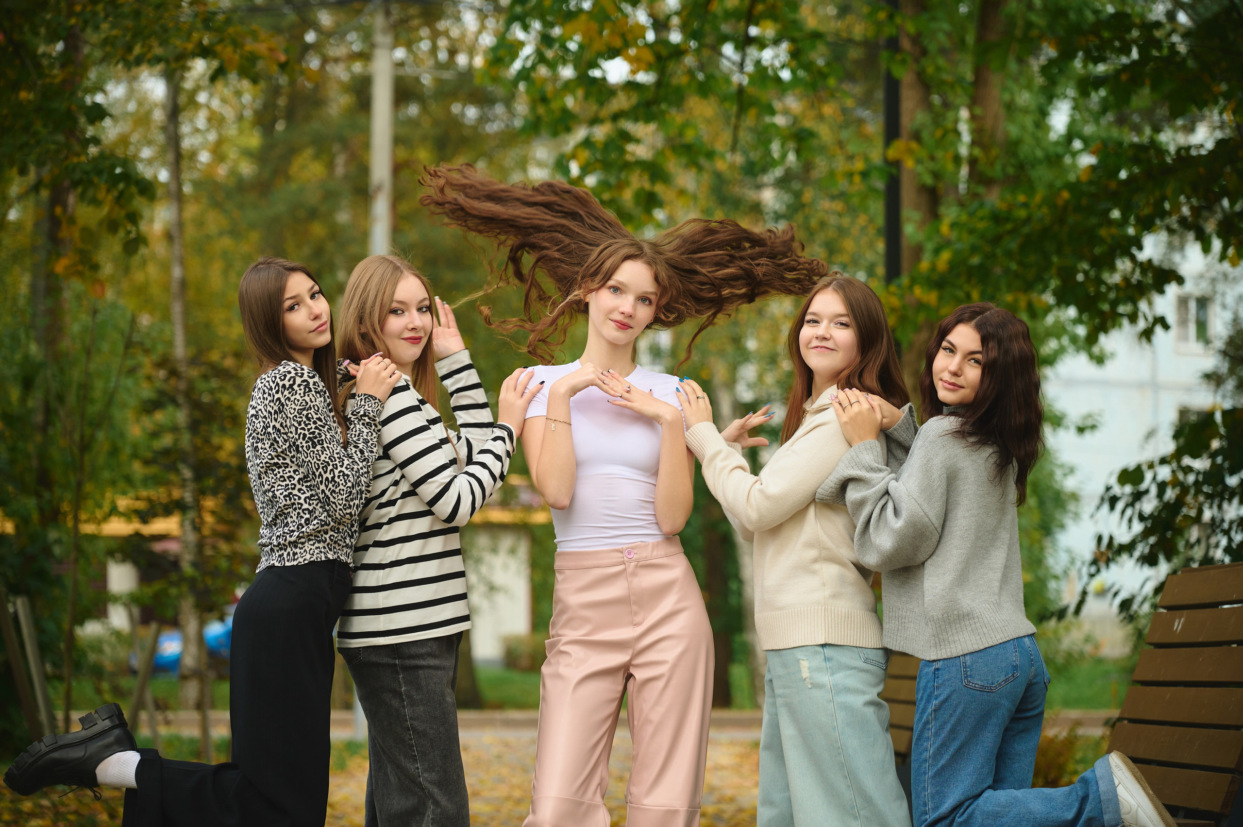 Персональный альбом для 9-11 классов. Выпускной альбом Выборг, Каменногорск, Светогорск, Санкт-Петербург