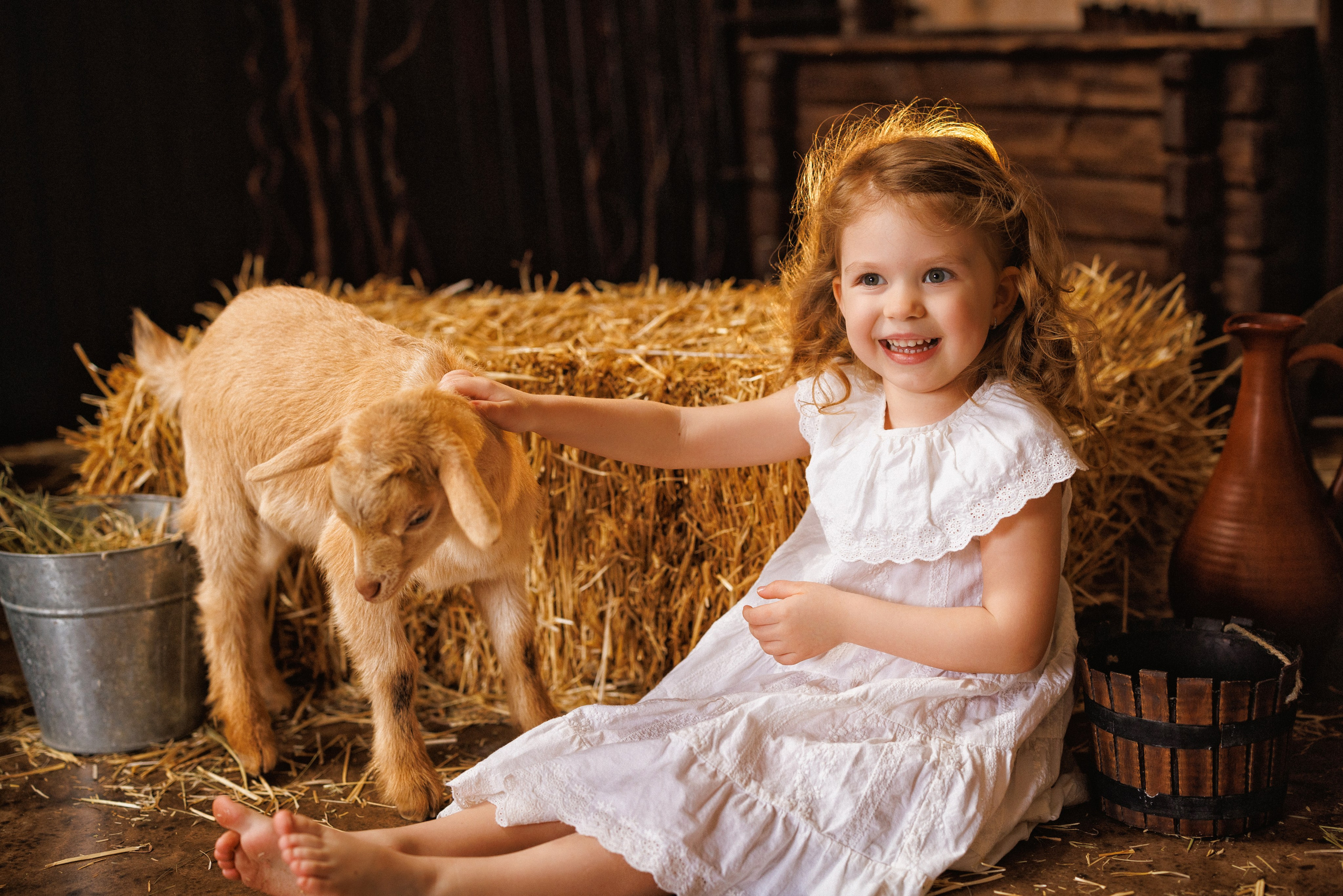 ПАСХА, Фотостудия «Эль» 2023 г. Семейный и детский фотограф в Краснодаре Анна Трашкова