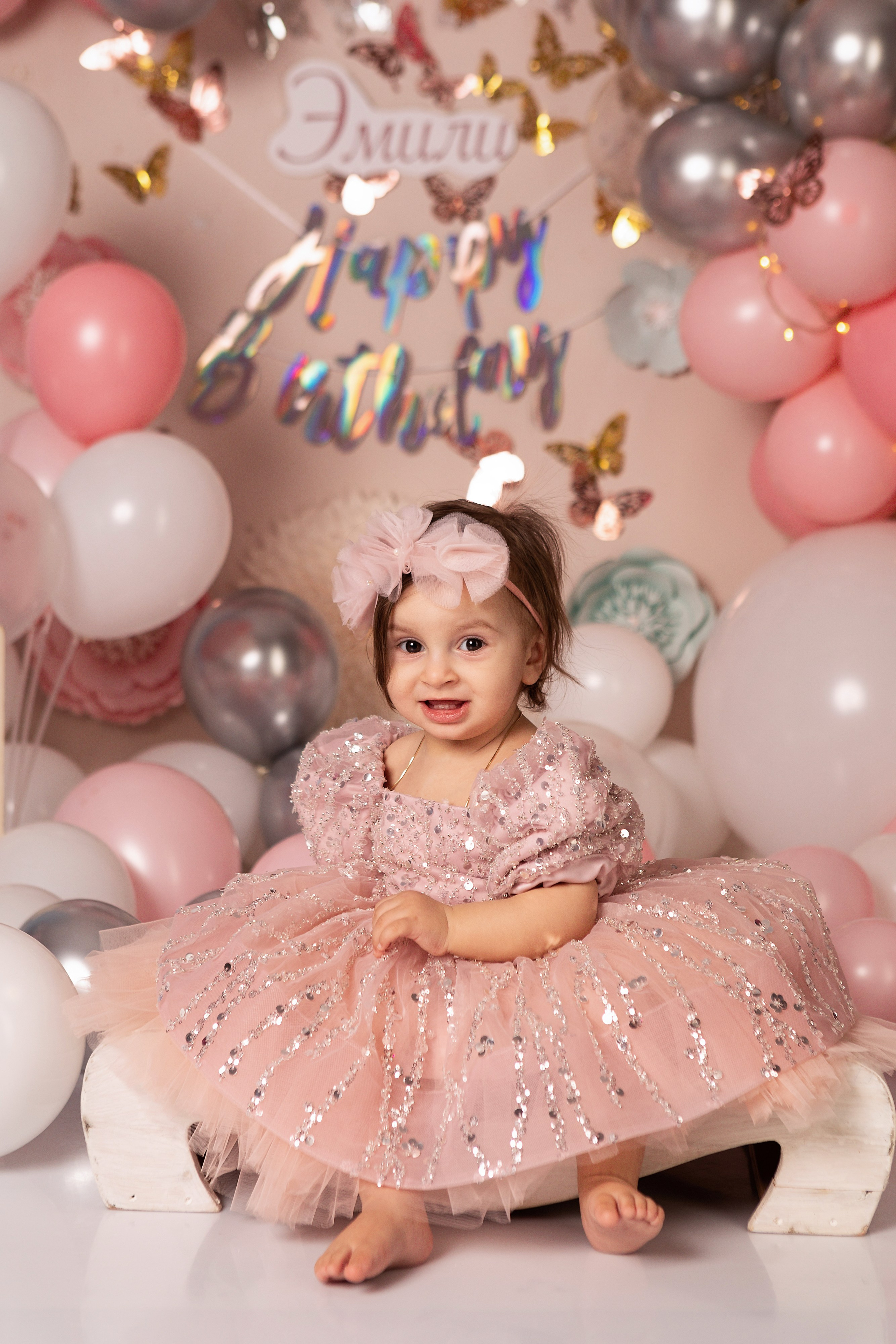 Мой первый, второй годик!. ФОТОГРАФ НА ГОДИК, БЕРЕМЕННОСТИ, НОВОРОЖДЕННЫХ, КРЕЩЕНИЯ МОСКВА