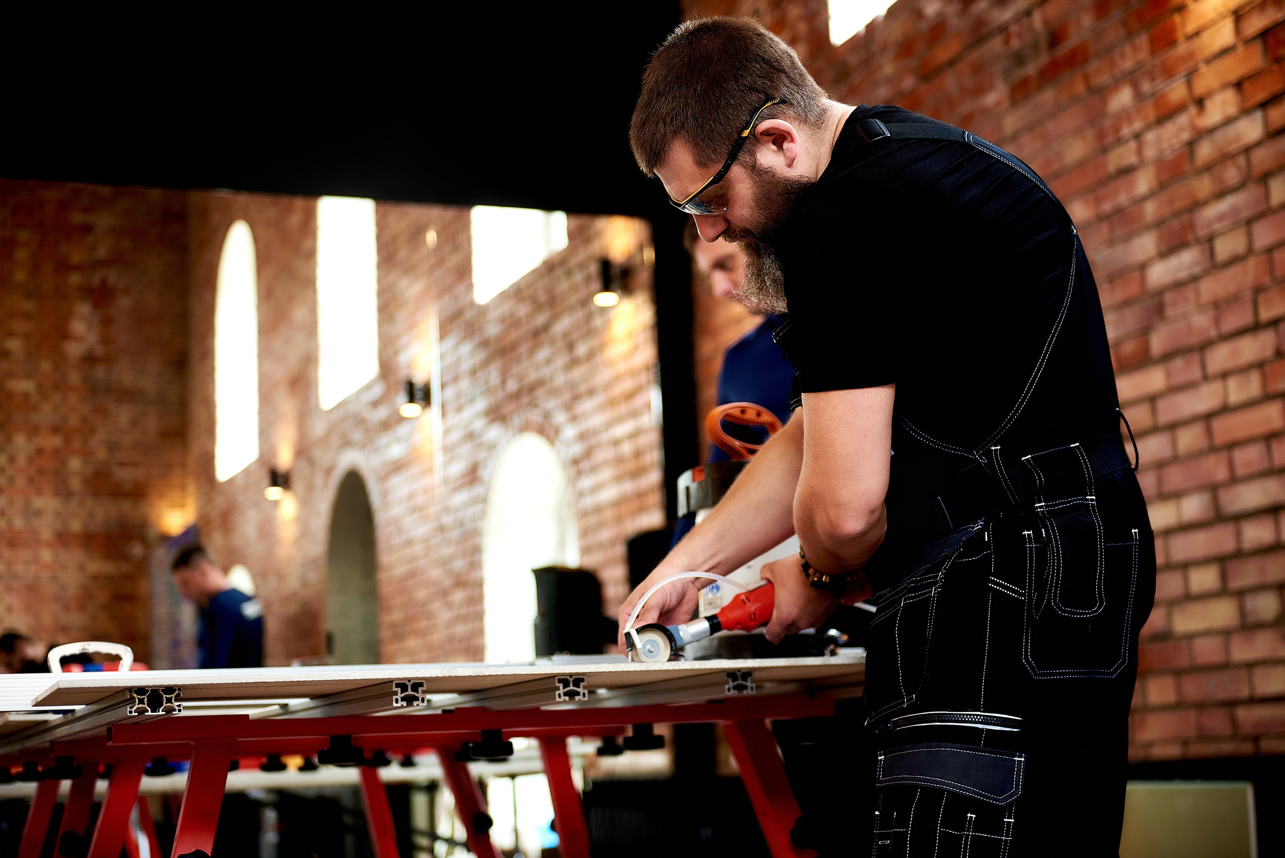 Максидом МК. Андрей Винников фотограф в Нижнем Новгороде