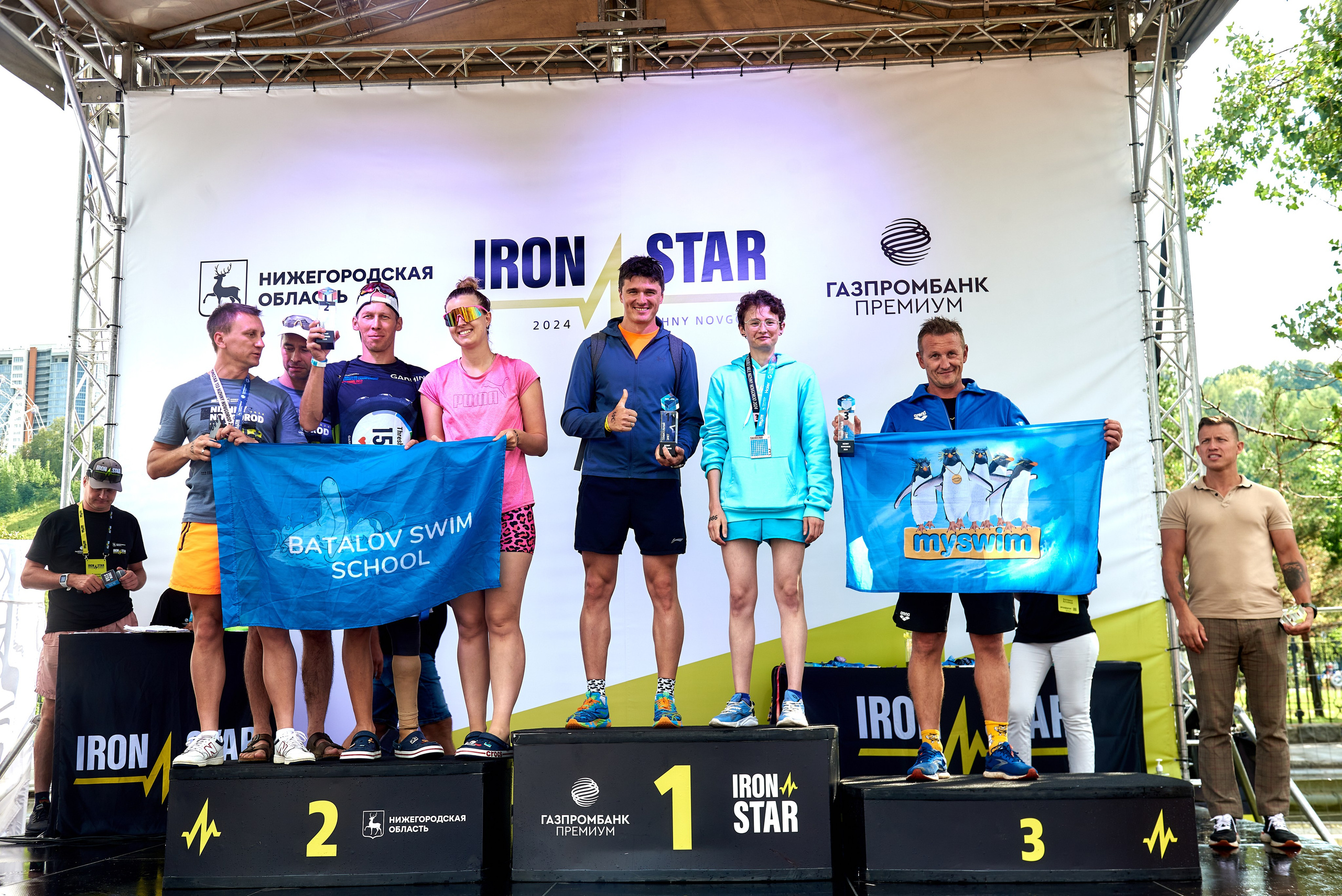 IRONSTAR. Андрей Винников фотограф в Нижнем Новгороде