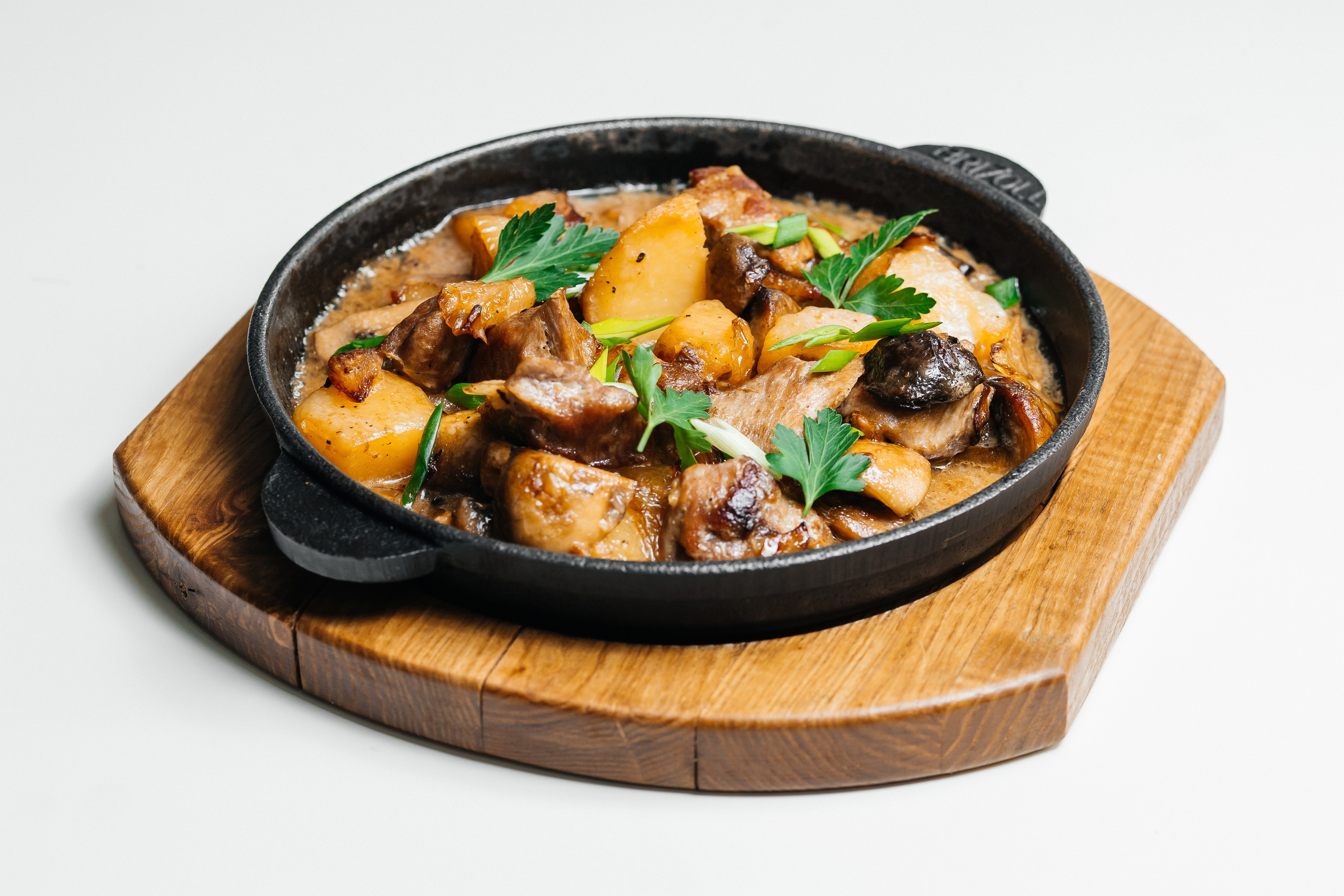 Фуд Съёмка Фотограф Крым, Фото Крым, Фото Евпатория, Фотограф. Фотограф Евпатория Крым Бабенко Юлия