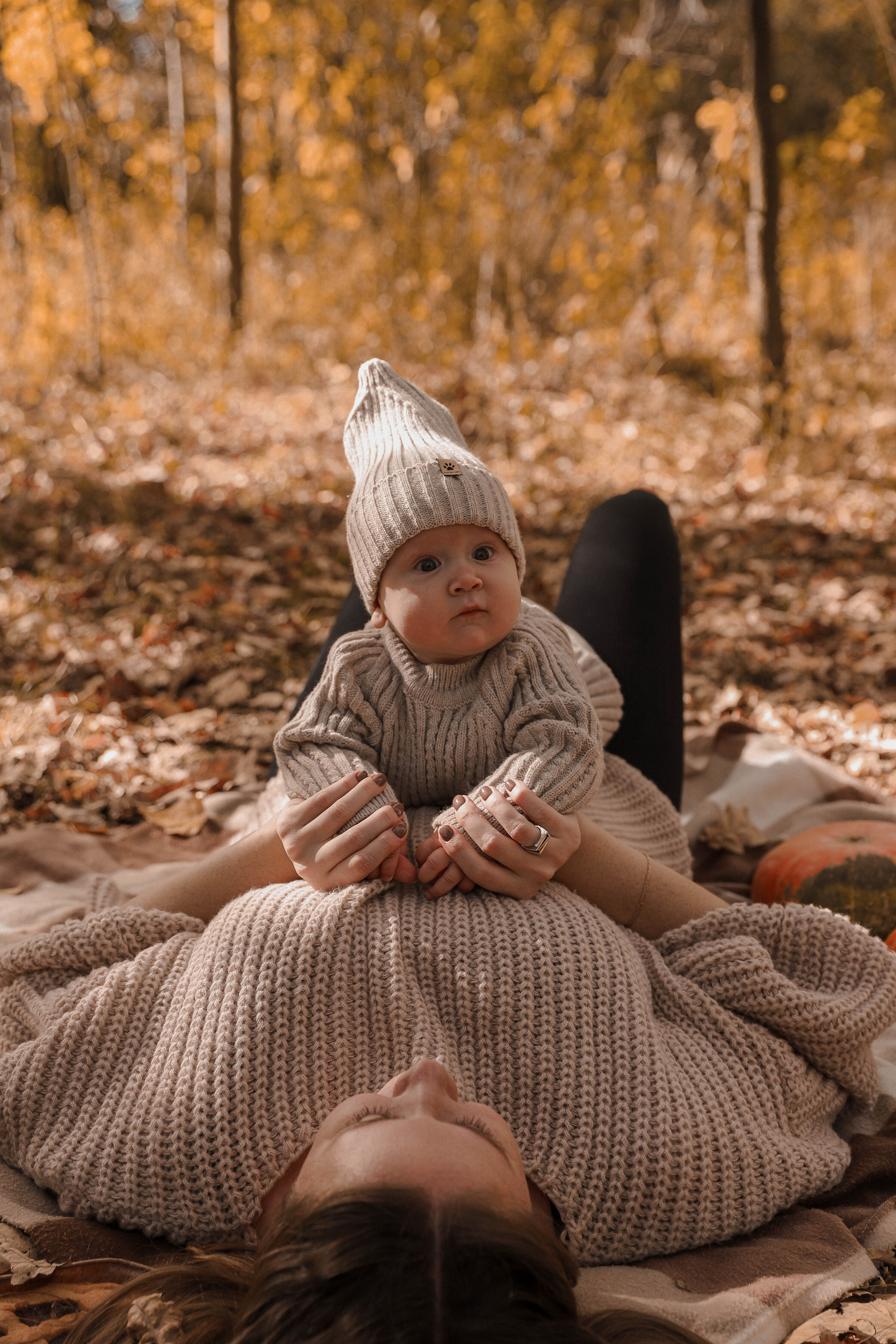 Наталия и Дима. Семейный и свадебный фотограф Нижний Новгород