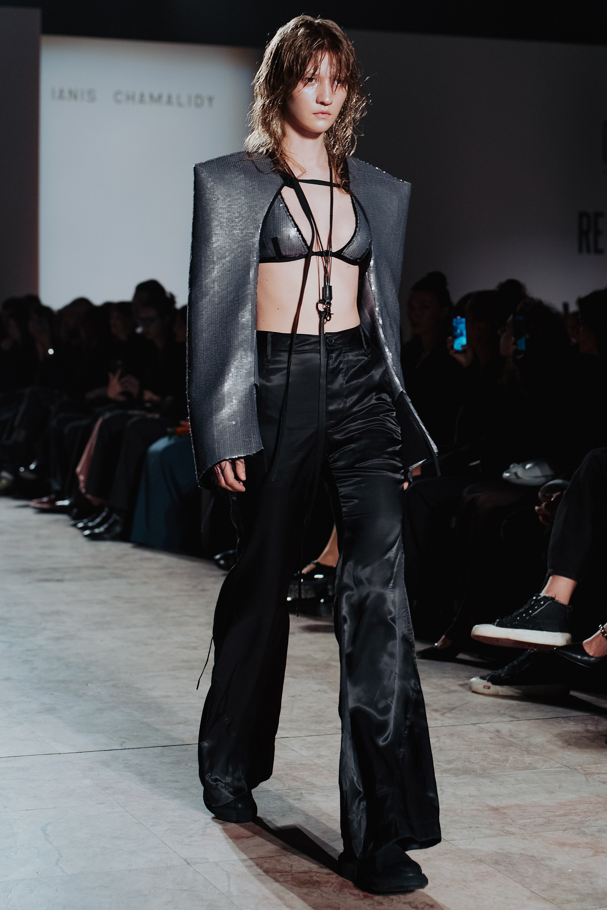 Репортаж. Daryashevchenko.com