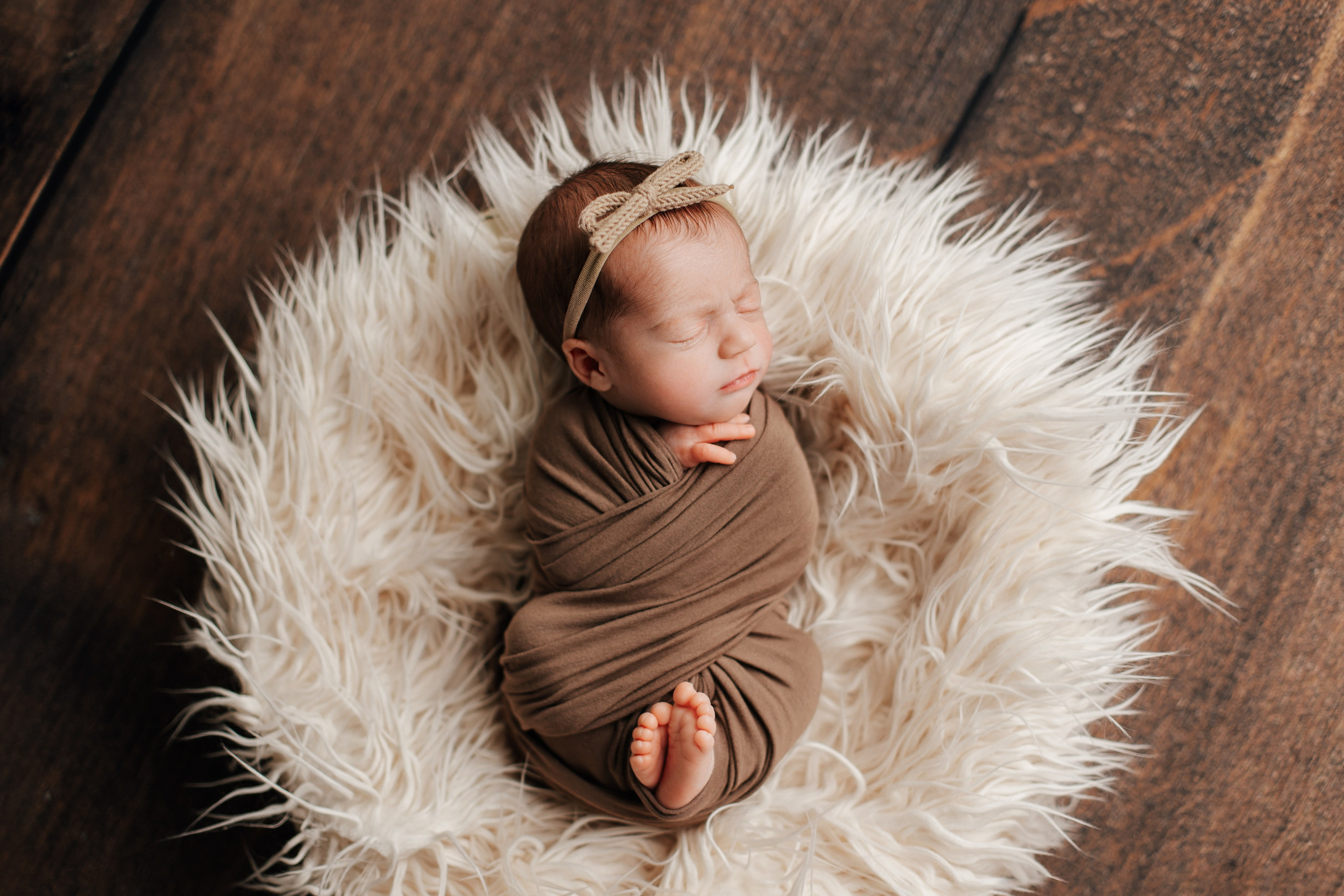 Семейный фотограф Томск. Фотограф новорождённых семейный фотограф Томск Елена Каплина