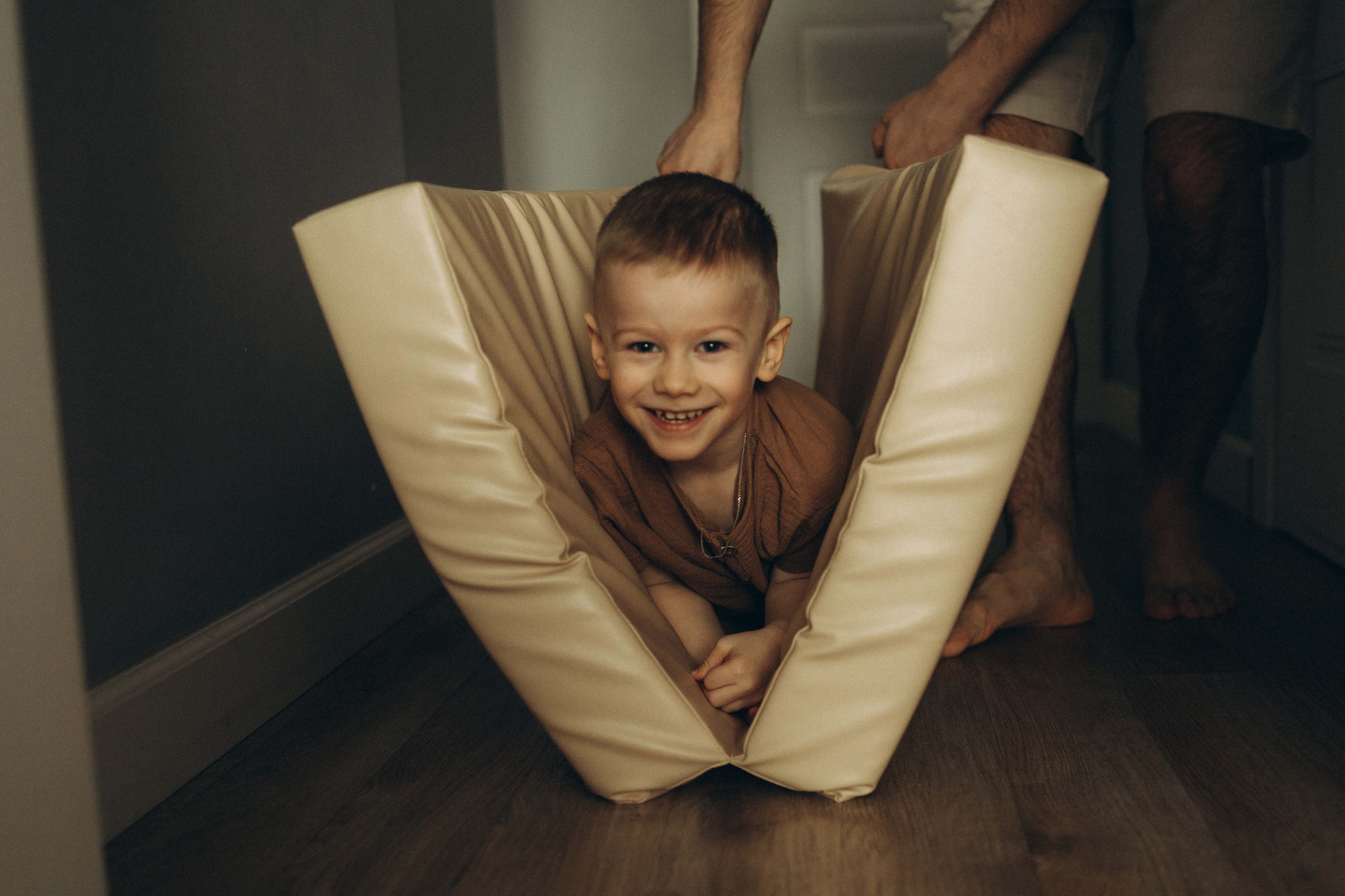 Семейная / Домашняя. Анна Лобастова | Фотограф для особенных мгновений ❤ Москва Люберцы