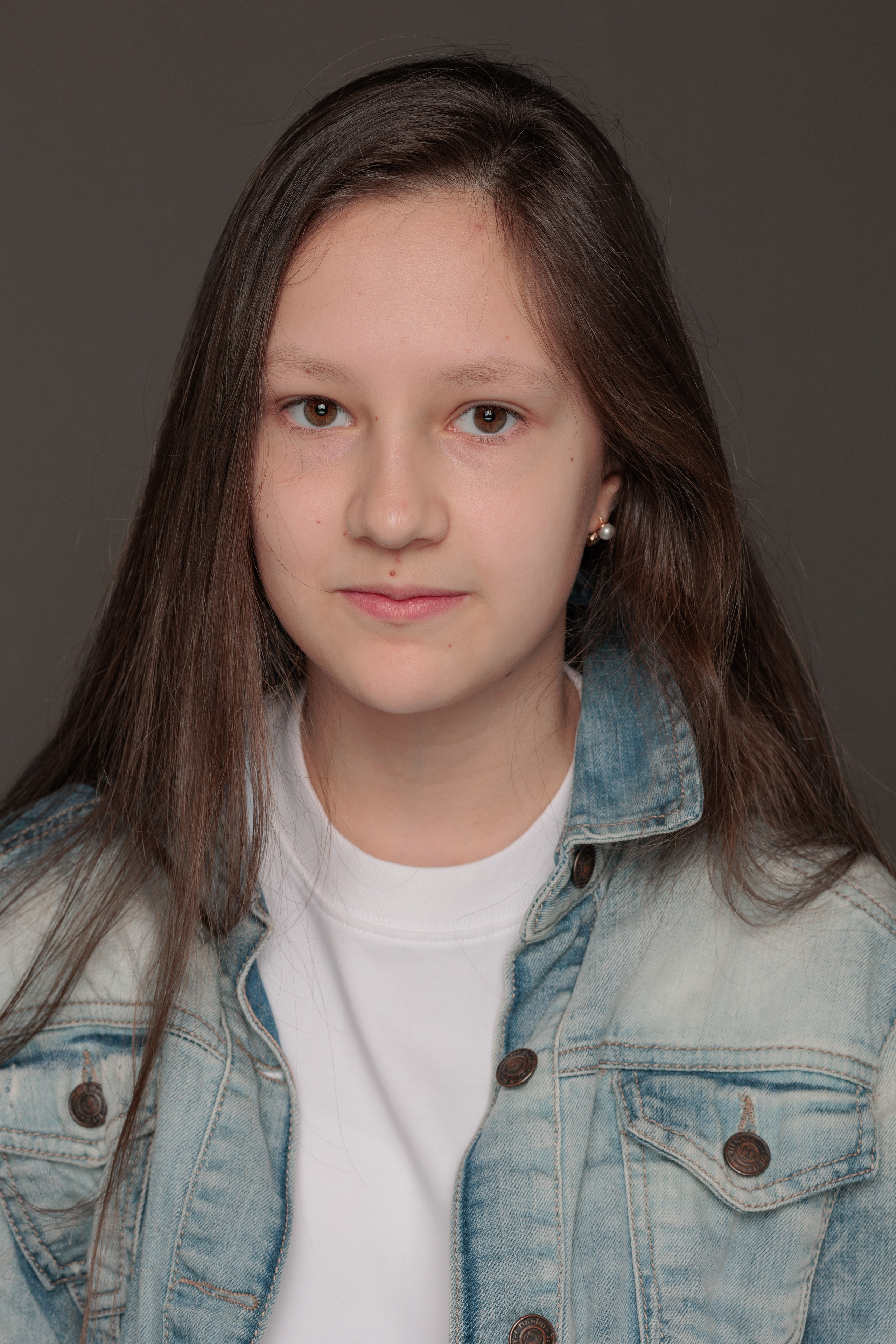 АМИРА. Я фотограф из Москвы к Вашим услугам