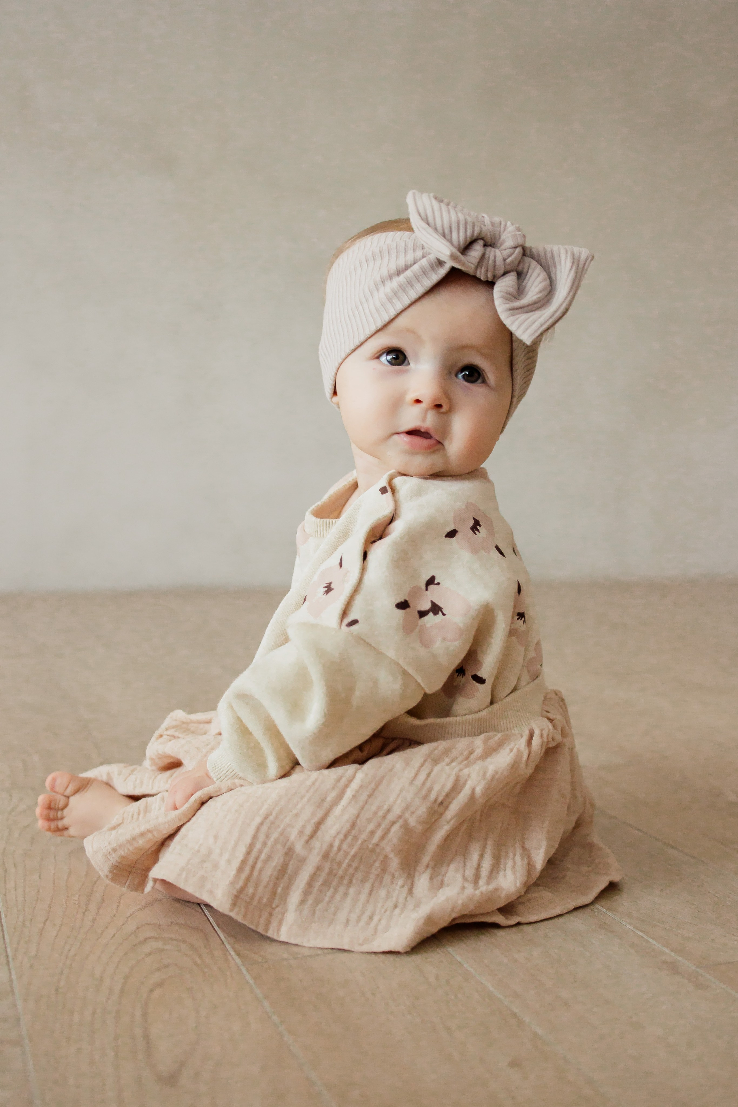 Семья в студии. Фотограф Алена Малинина в Санкт-Петербурге Пушкин Питер СПб Семейные и детские фотосессии