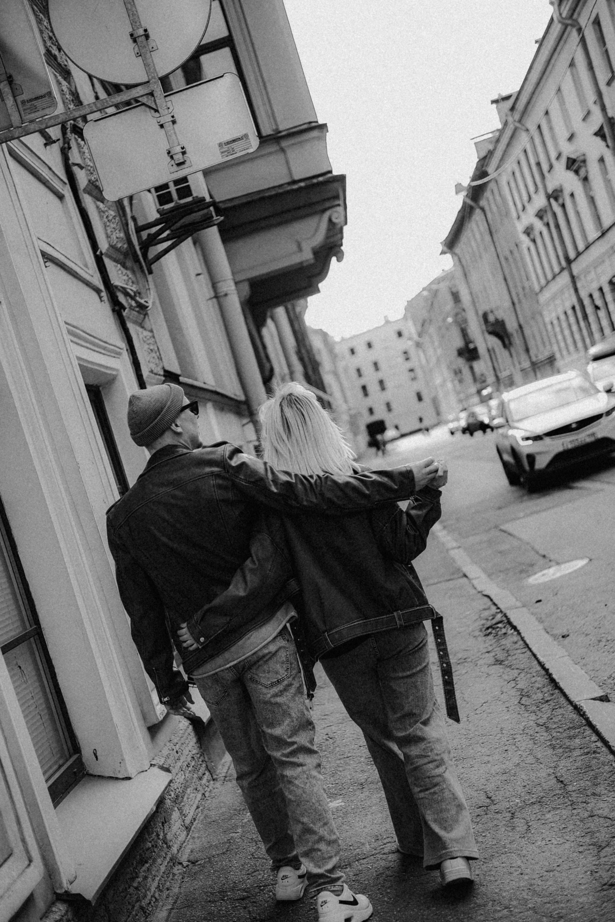 Кира & Макс. Phdkvmr.ru