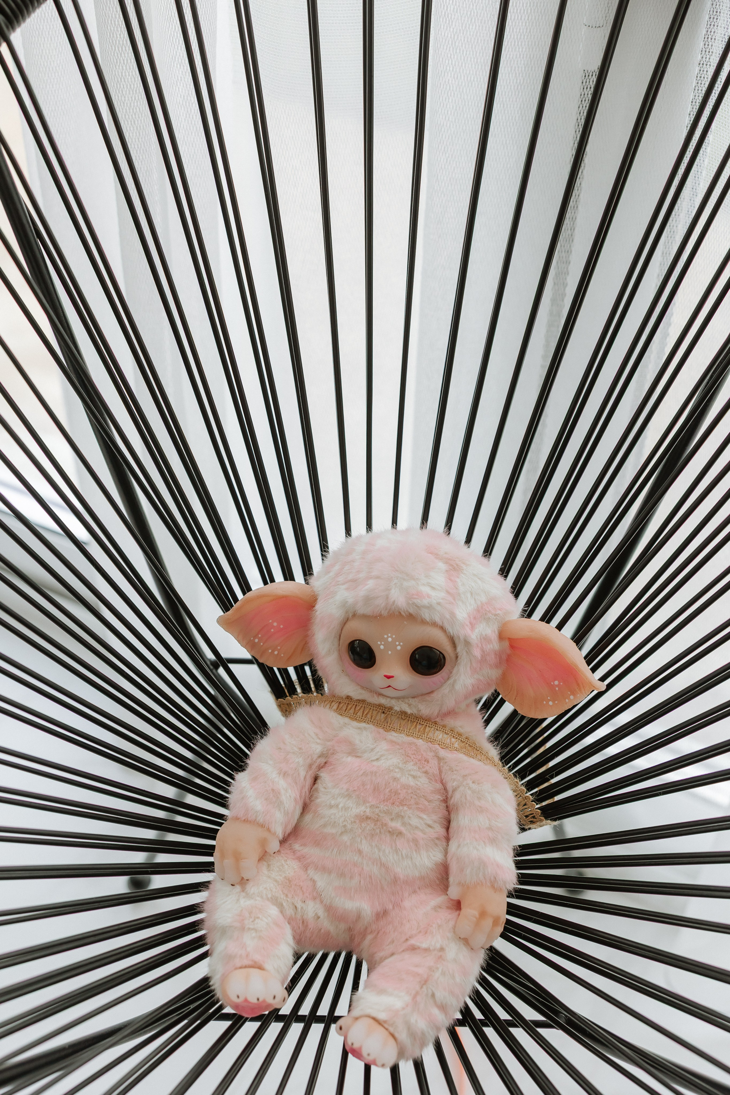 Алисе 9 лет. Свадебный фотограф | Москва | Демидова Мария