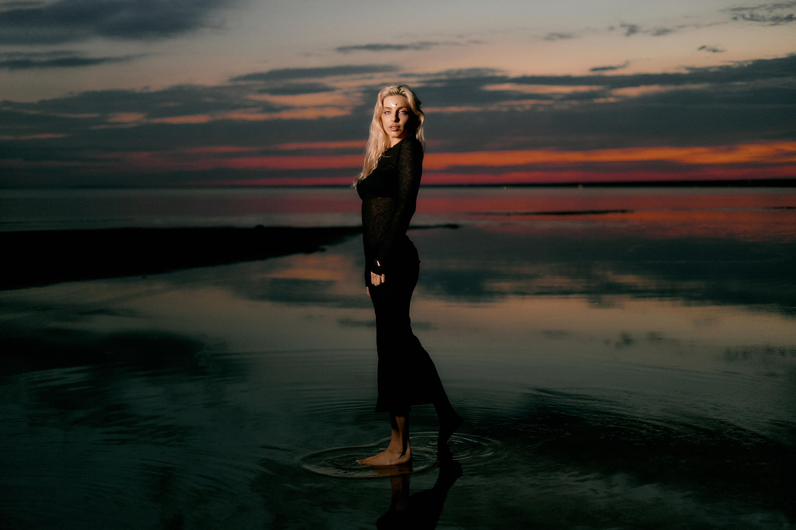 Софа. Свадебный фотограф Анастасия Лахтионова