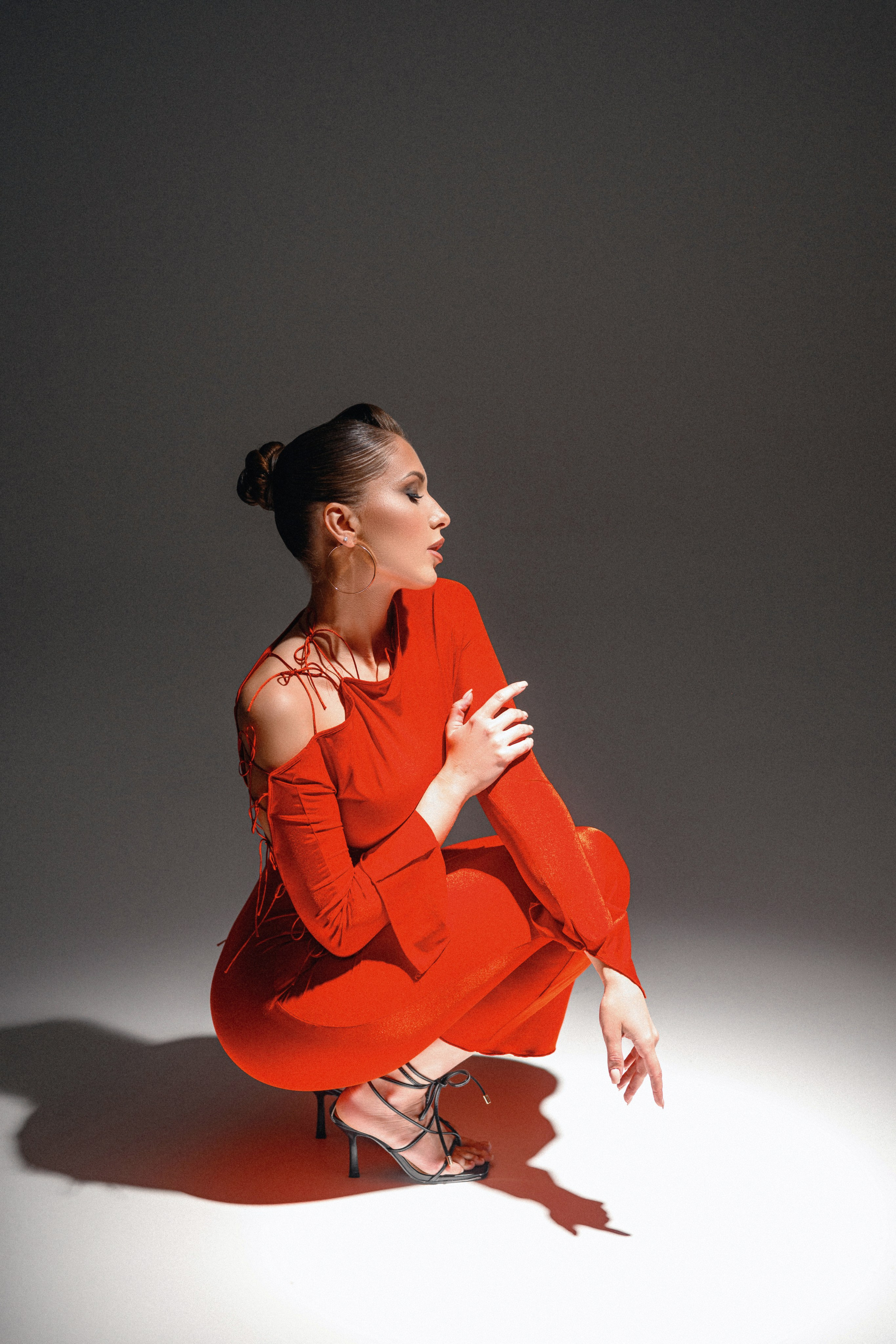 Ксения. Свадебный и семейный фотограф в Краснодаре