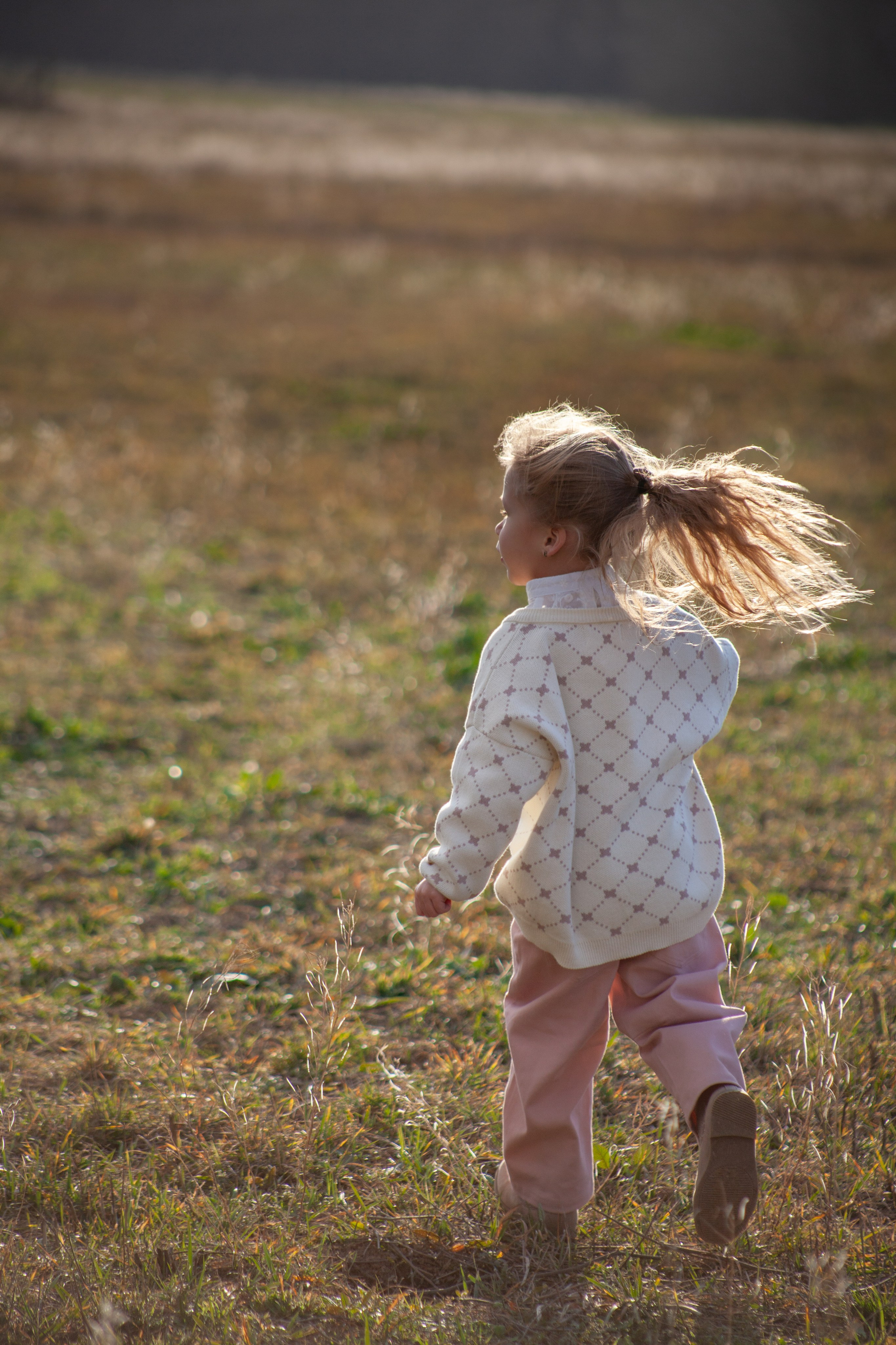 LOOMKNITS. Римма Зайцева контент для брендов