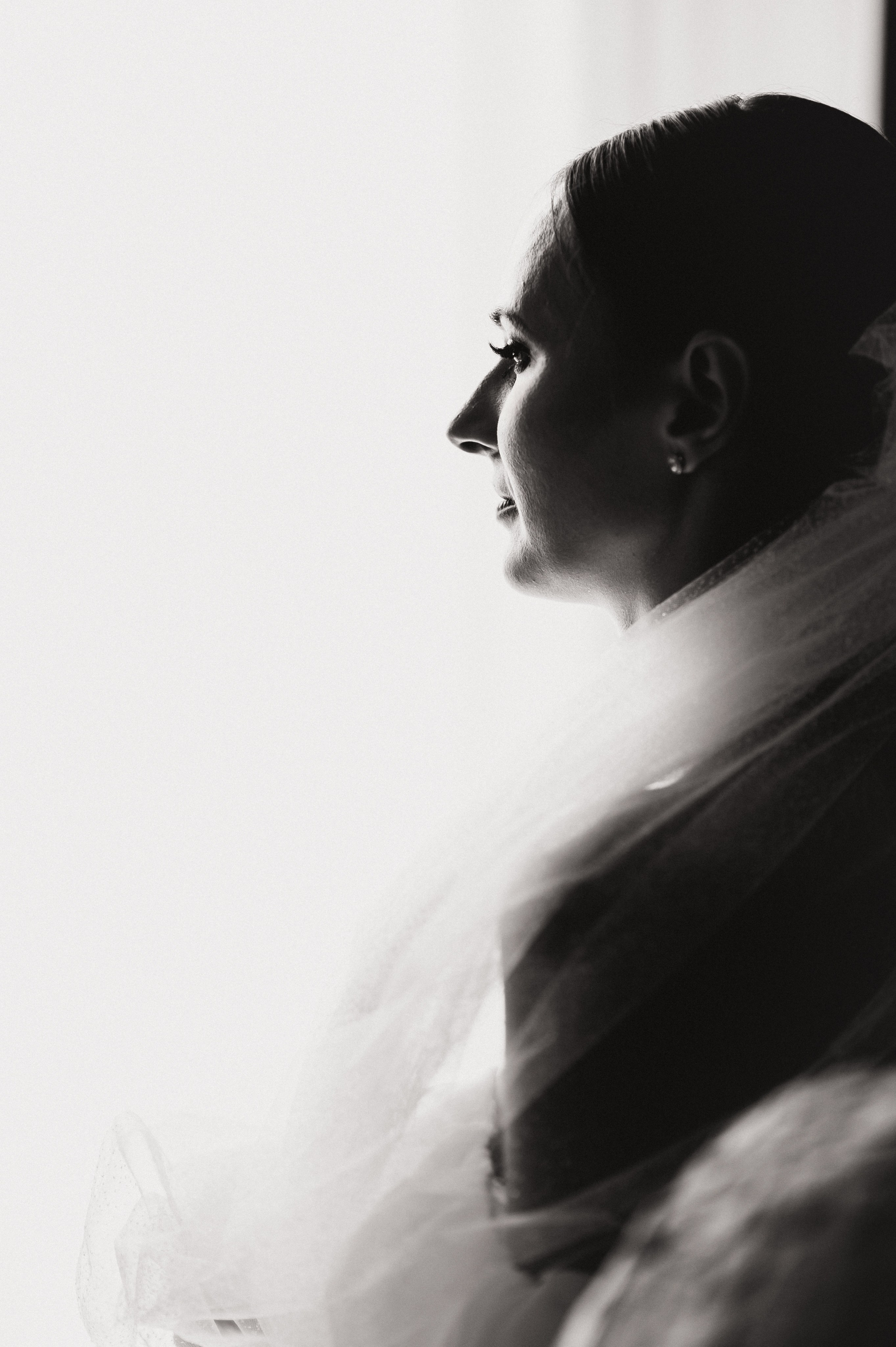 Елена и Денис (Абу Даби). Фотограф в Москве и Санкт-Петербурге Дарина