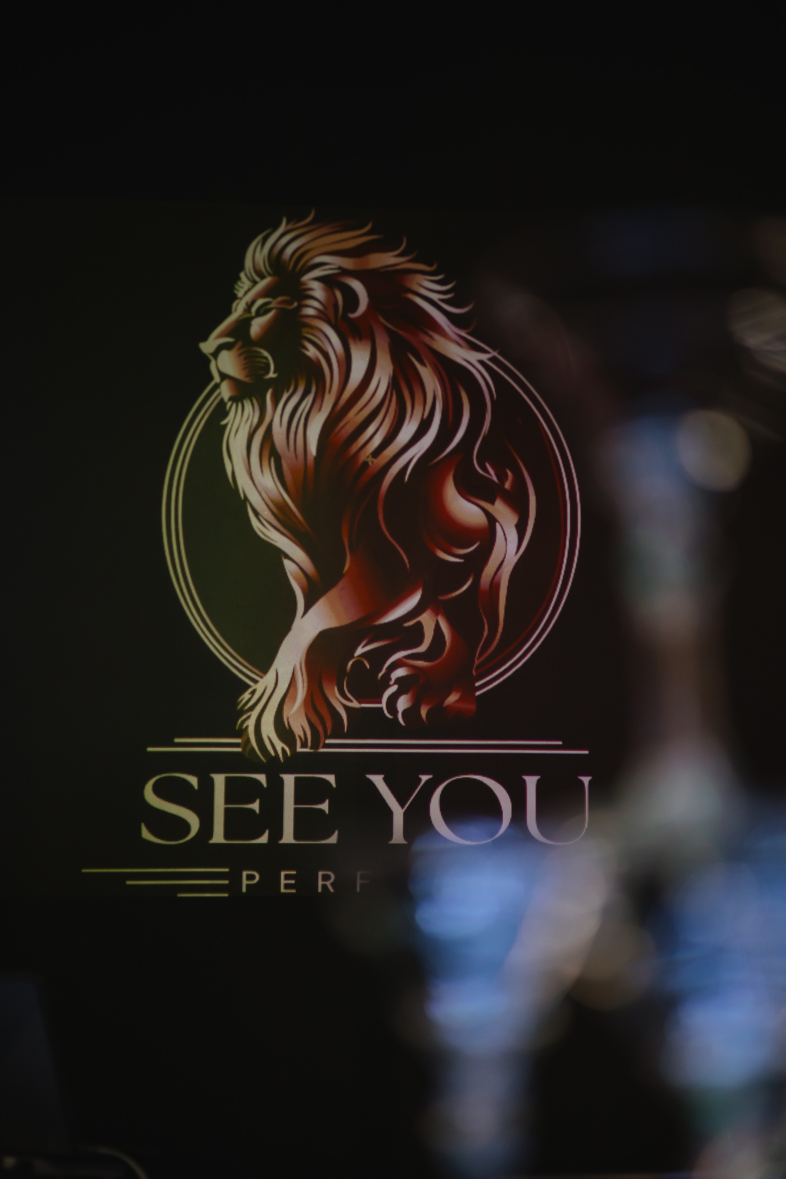 See `You Perfume. Фотограф в Москве и Санкт-Петербурге Дарина