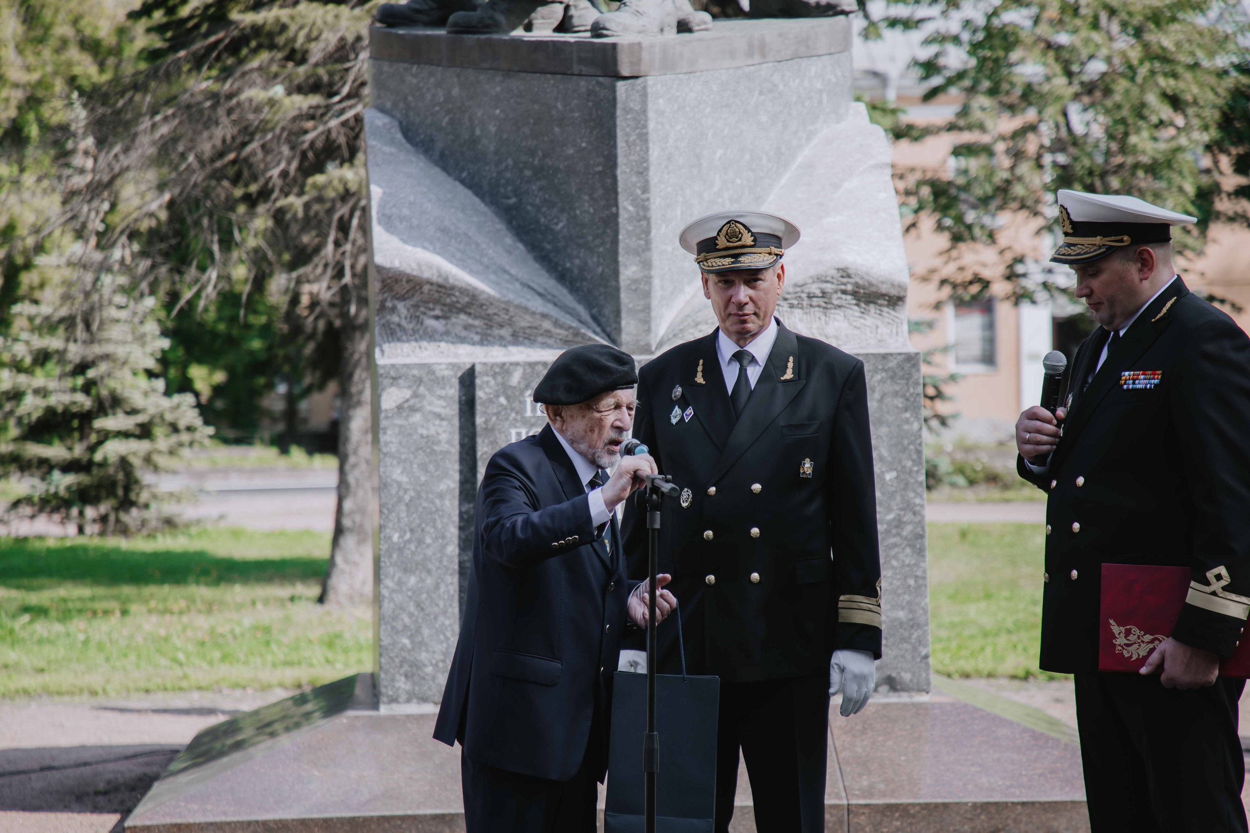Мероприятия с депутатом Государственной Думы (Санкт-Петербург). Фотограф в Москве и Санкт-Петербурге Дарина