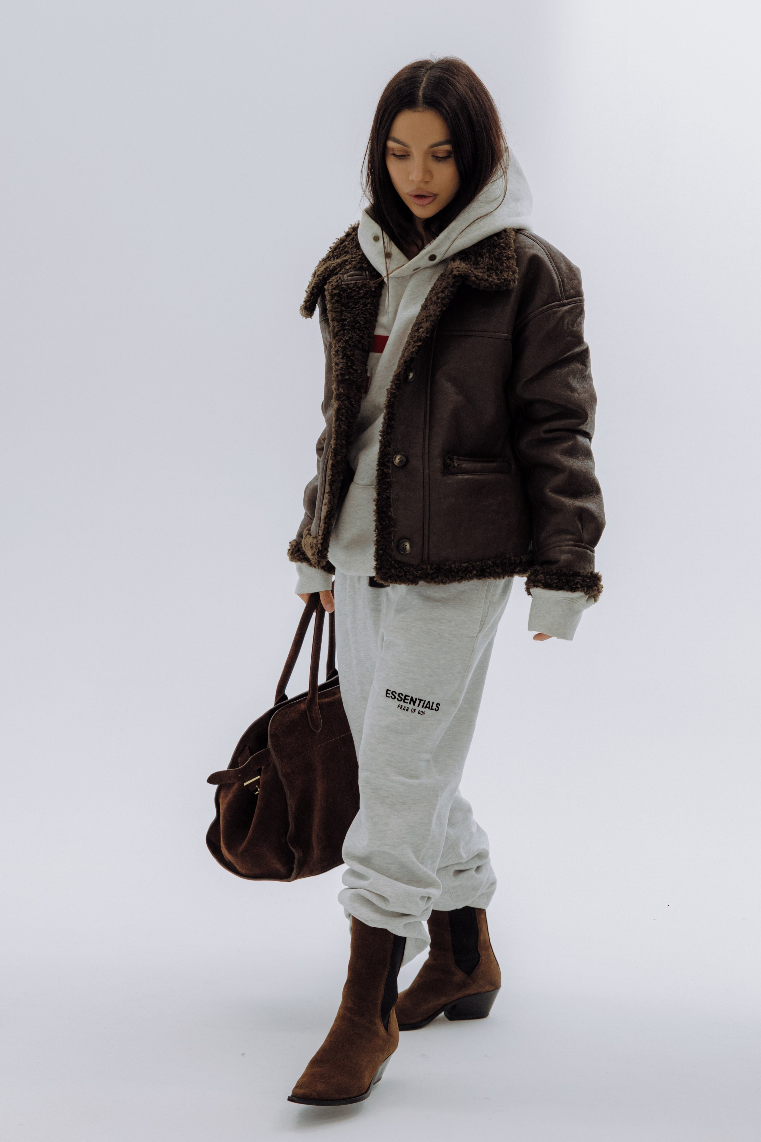 Для маркетплейса. Фотограф в Москве и Санкт-Петербурге Дарина